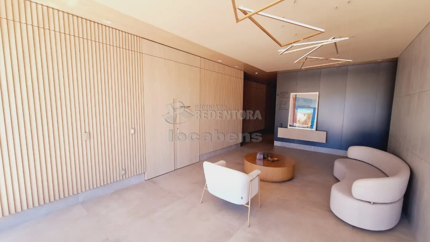 Comprar Apartamento / Padr&atilde;o em S&atilde;o Jos&eacute; do Rio Preto R$ 950.000,00 - Foto 23