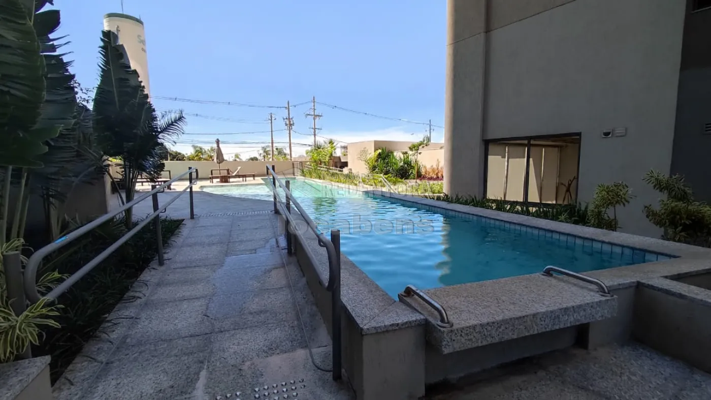 Comprar Apartamento / Padr&atilde;o em S&atilde;o Jos&eacute; do Rio Preto R$ 950.000,00 - Foto 27