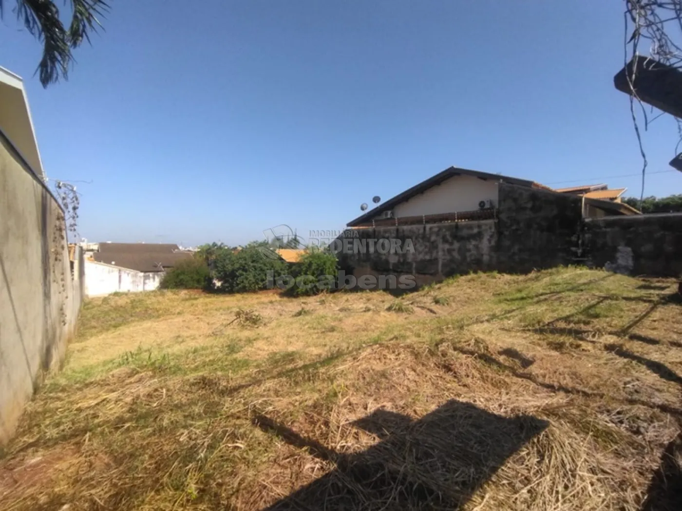 Comprar Terreno / Padr&atilde;o em S&atilde;o Jos&eacute; do Rio Preto R$ 390.000,00 - Foto 3