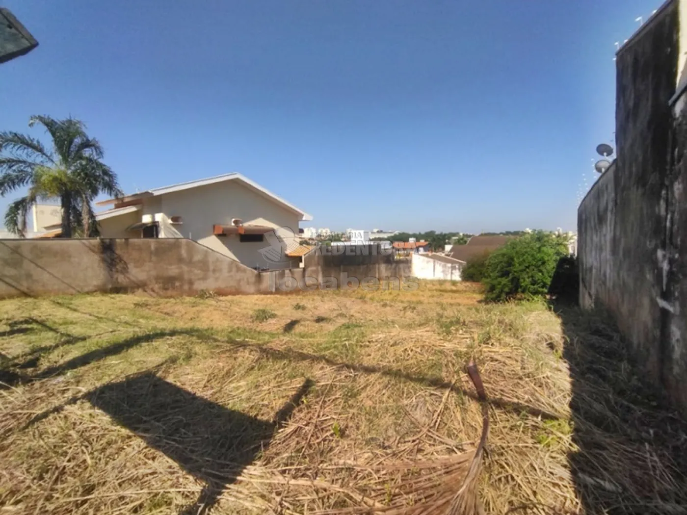 Comprar Terreno / Padr&atilde;o em S&atilde;o Jos&eacute; do Rio Preto R$ 390.000,00 - Foto 4