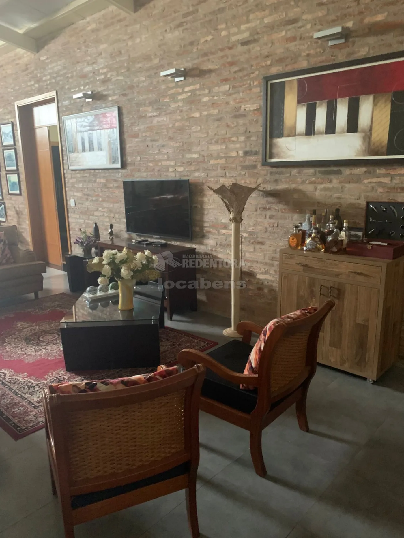 Comprar Casa / Padr&atilde;o em Neves Paulista R$ 1.650.000,00 - Foto 23