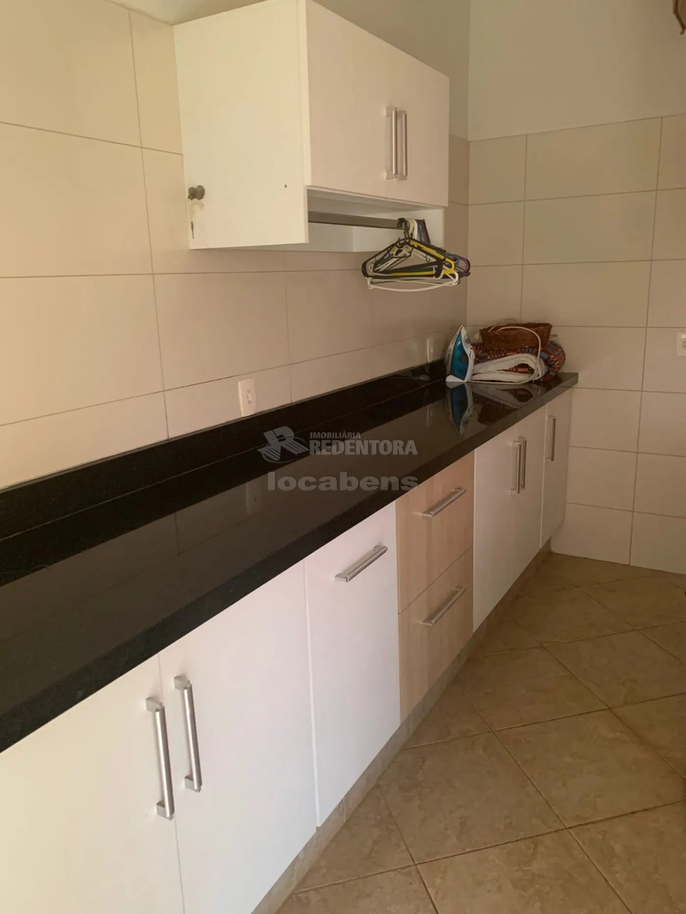 Comprar Casa / Padr&atilde;o em Neves Paulista R$ 1.650.000,00 - Foto 32