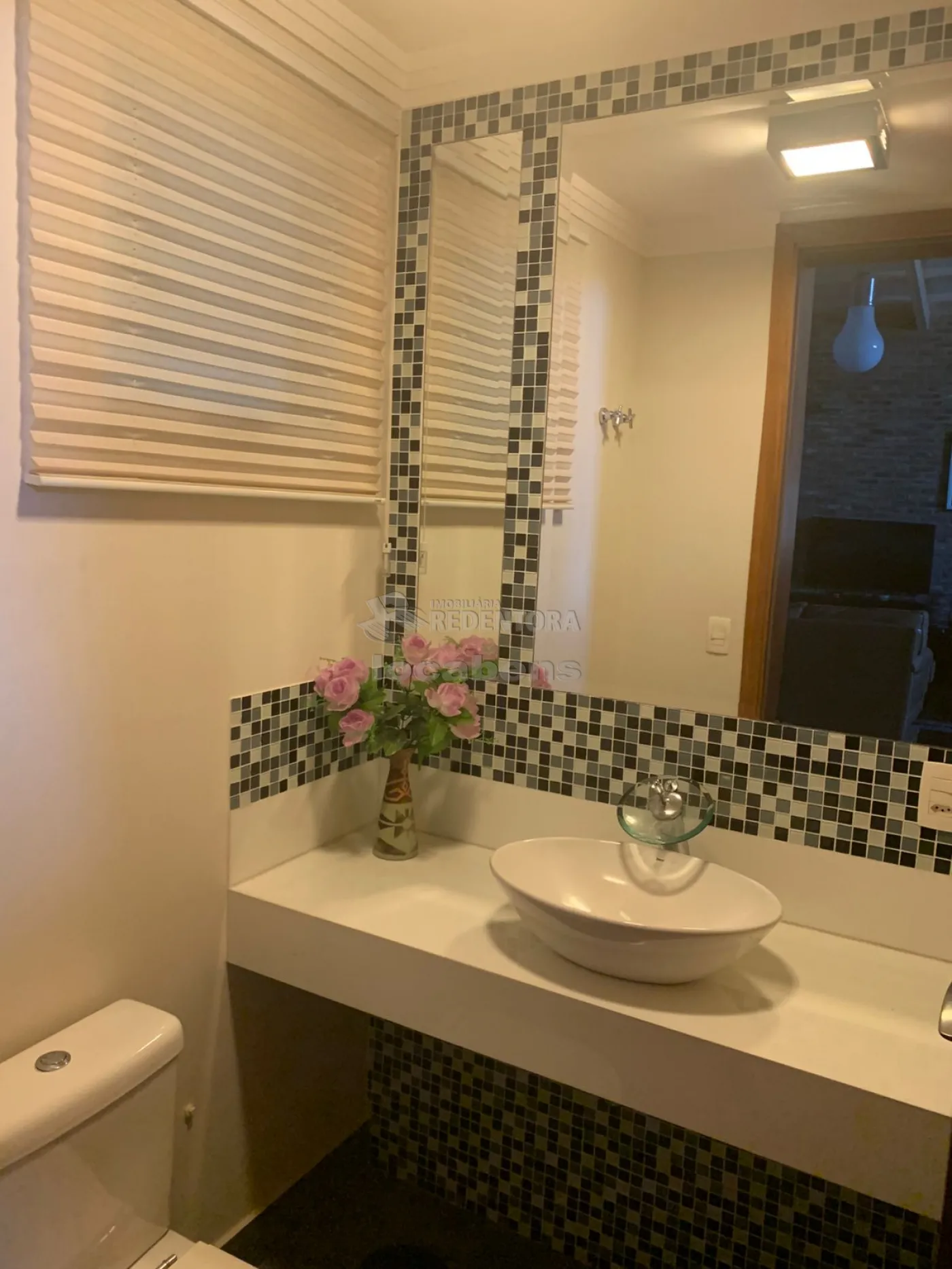 Comprar Casa / Padr&atilde;o em Neves Paulista R$ 1.650.000,00 - Foto 40