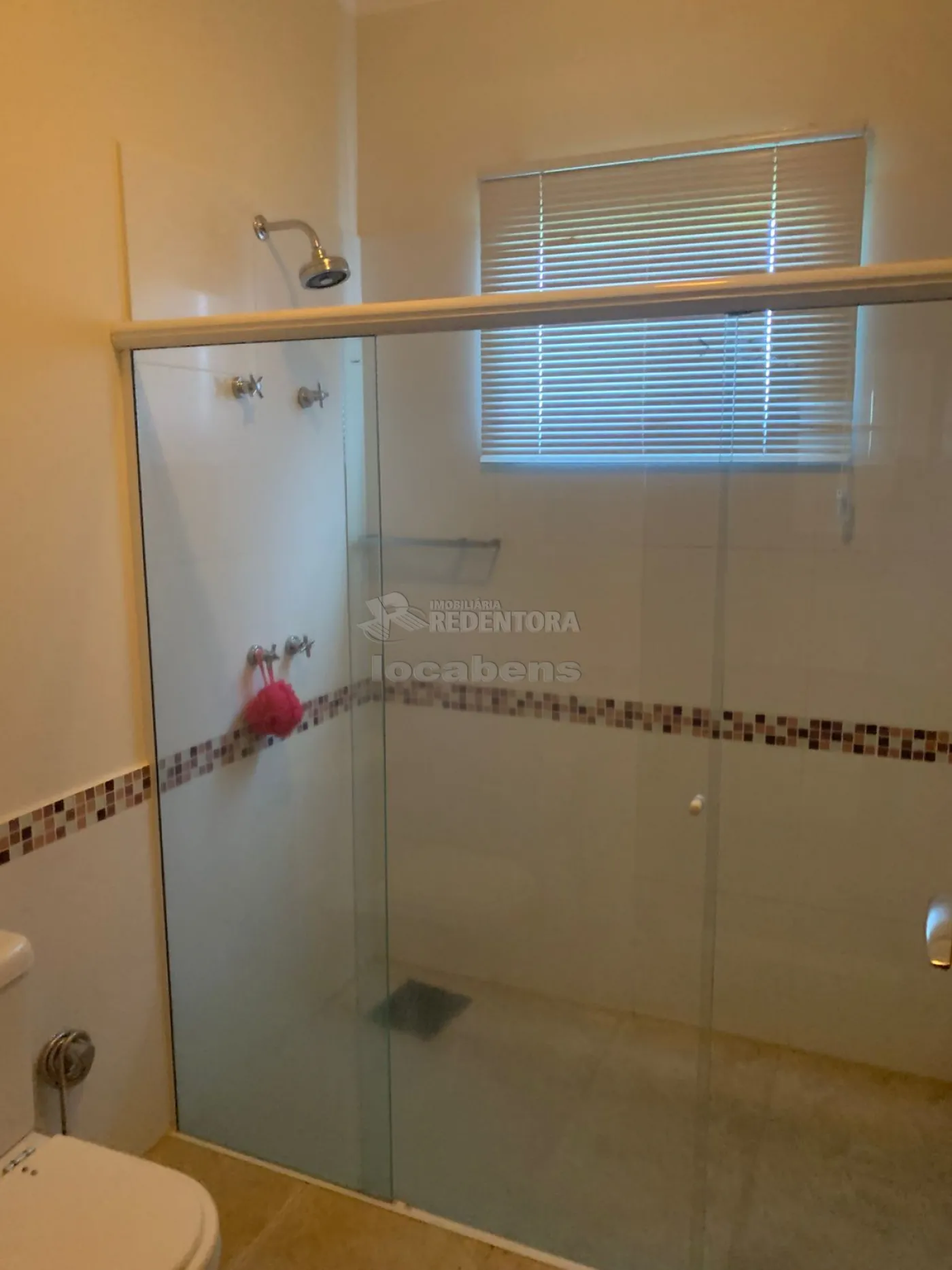Comprar Casa / Padr&atilde;o em Neves Paulista R$ 1.650.000,00 - Foto 41