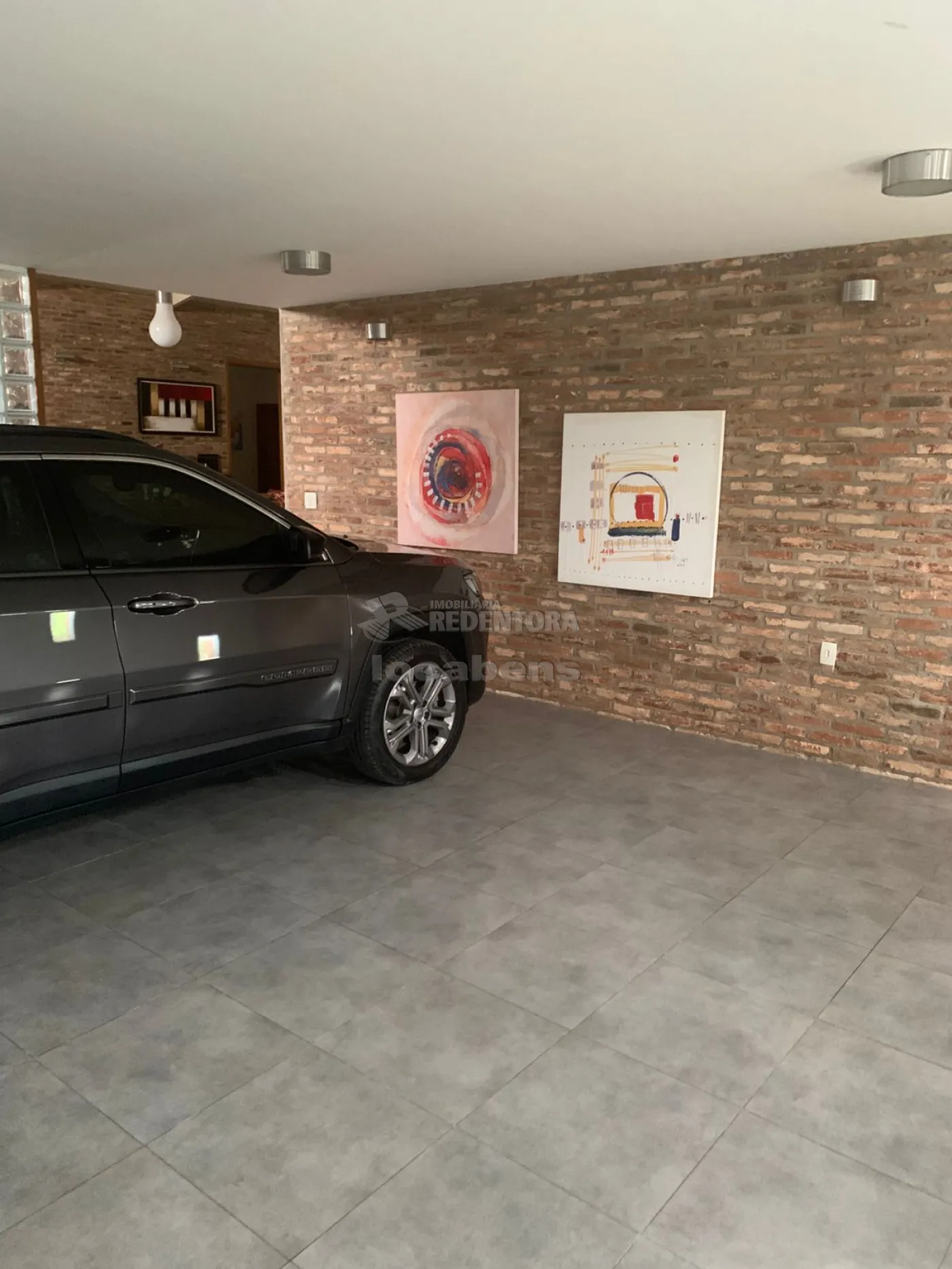 Comprar Casa / Padr&atilde;o em Neves Paulista R$ 1.650.000,00 - Foto 19