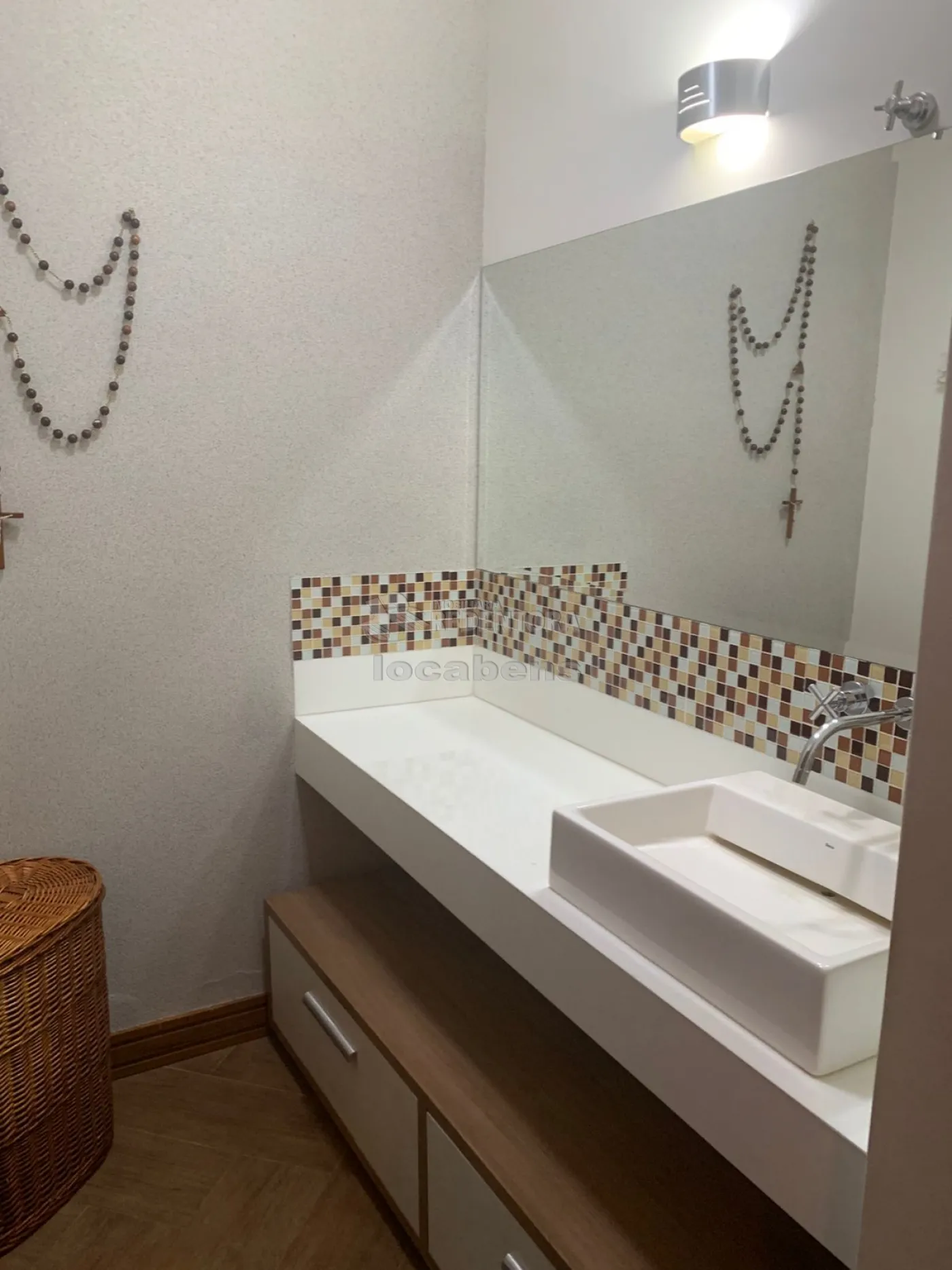 Comprar Casa / Padr&atilde;o em Neves Paulista R$ 1.650.000,00 - Foto 42