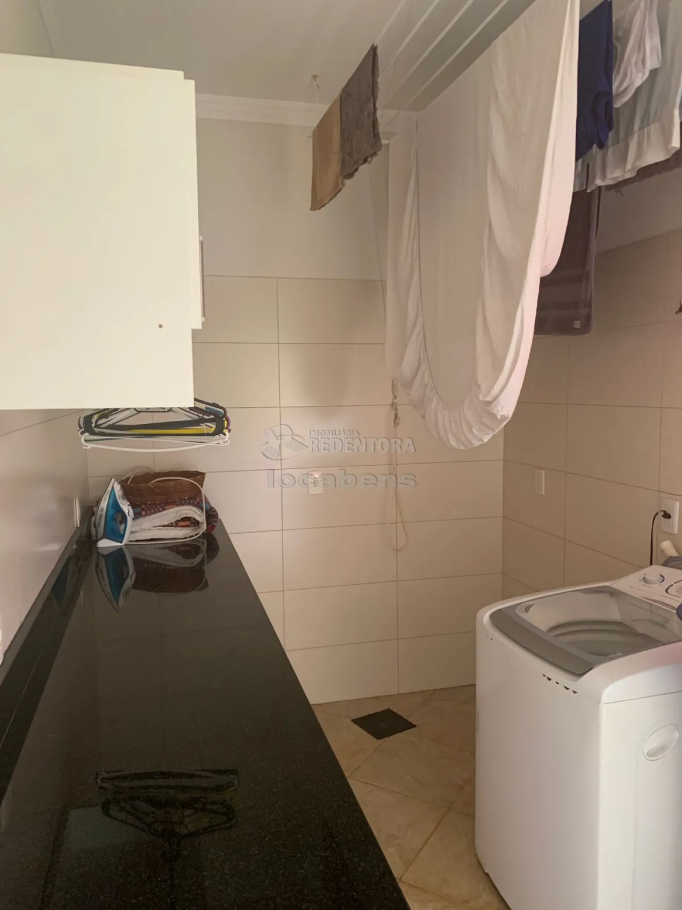 Comprar Casa / Padr&atilde;o em Neves Paulista R$ 1.650.000,00 - Foto 47