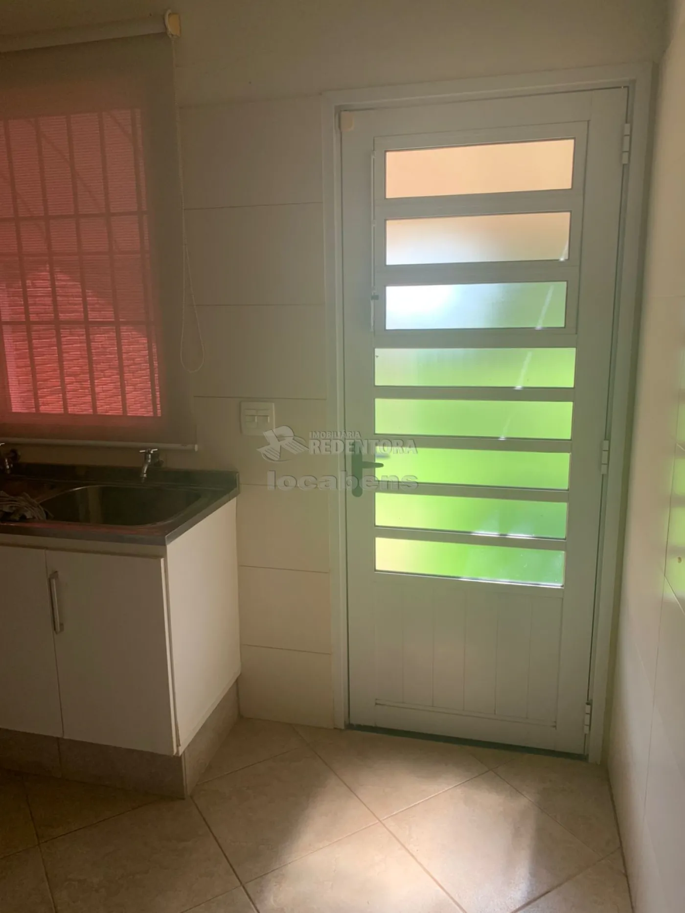 Comprar Casa / Padr&atilde;o em Neves Paulista R$ 1.650.000,00 - Foto 34