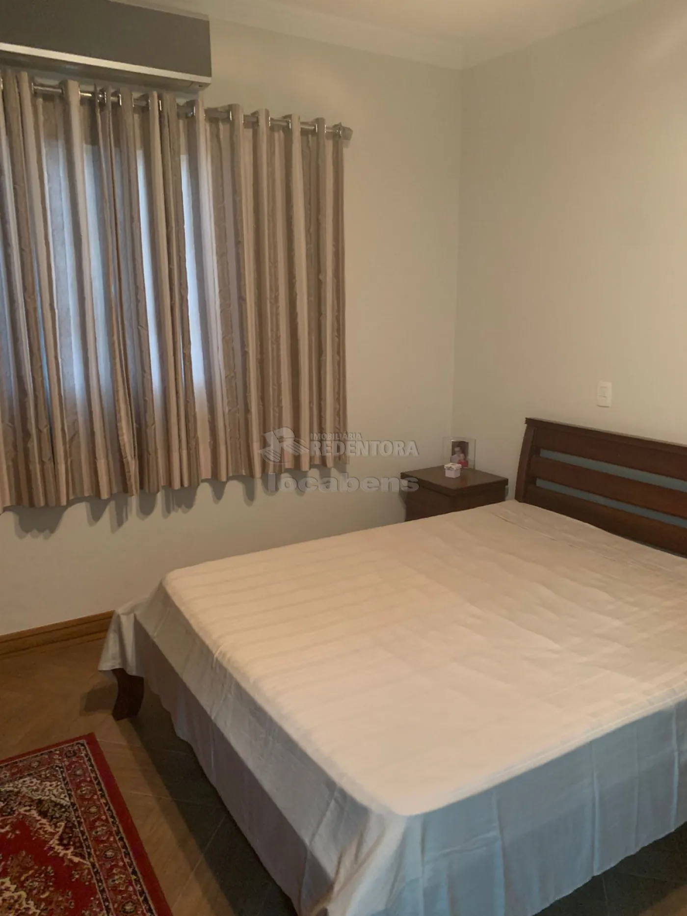 Comprar Casa / Padr&atilde;o em Neves Paulista R$ 1.650.000,00 - Foto 36