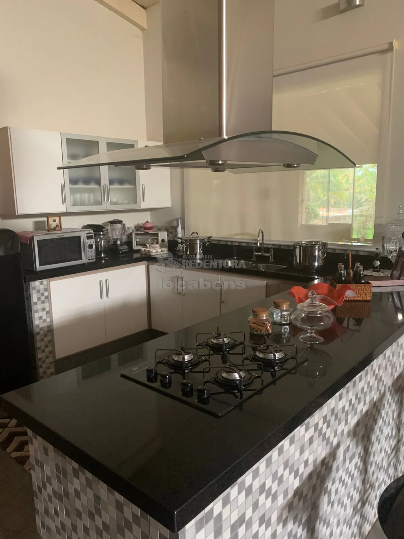 Comprar Casa / Padr&atilde;o em Neves Paulista R$ 1.650.000,00 - Foto 33