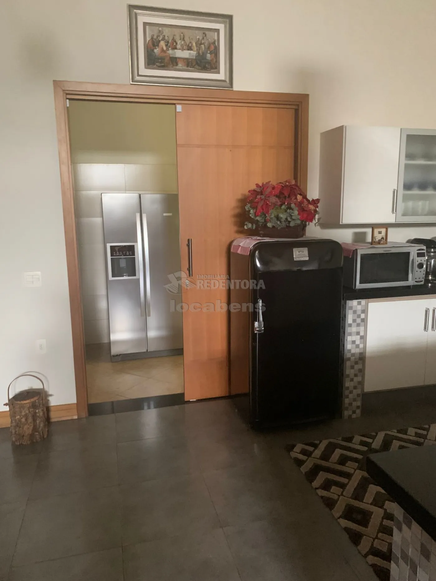 Comprar Casa / Padr&atilde;o em Neves Paulista R$ 1.650.000,00 - Foto 35
