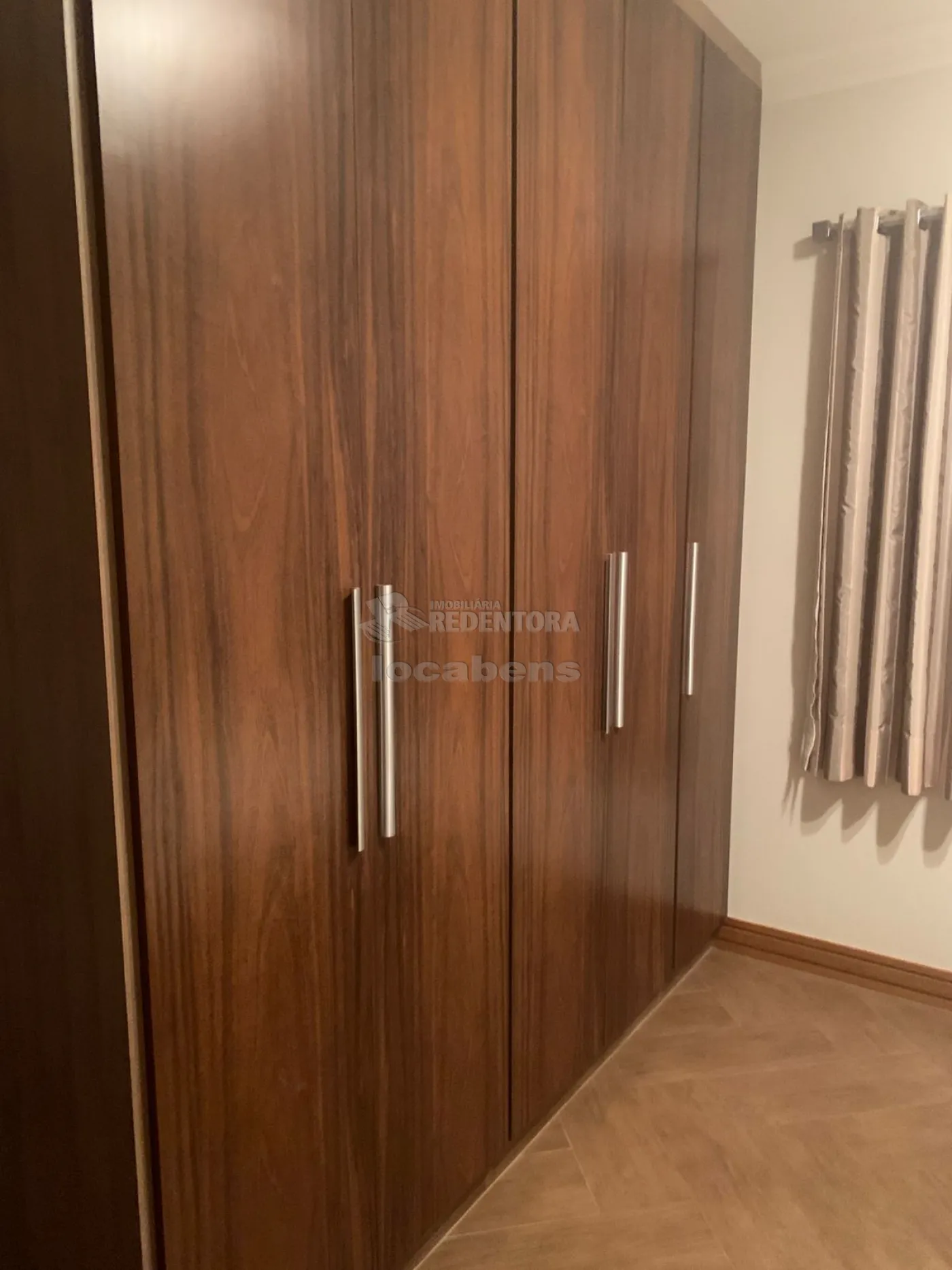 Comprar Casa / Padr&atilde;o em Neves Paulista R$ 1.650.000,00 - Foto 37