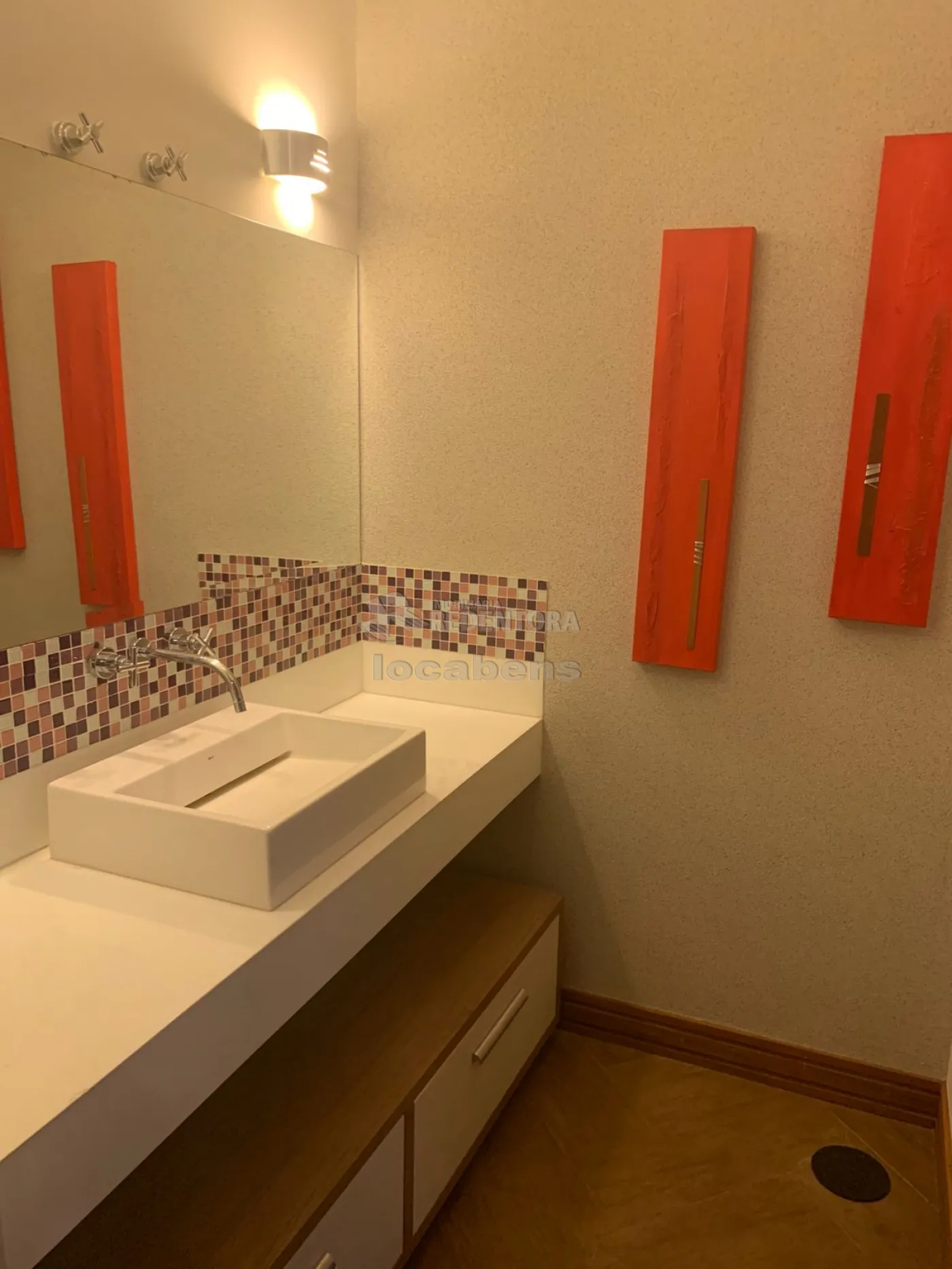 Comprar Casa / Padr&atilde;o em Neves Paulista R$ 1.650.000,00 - Foto 43