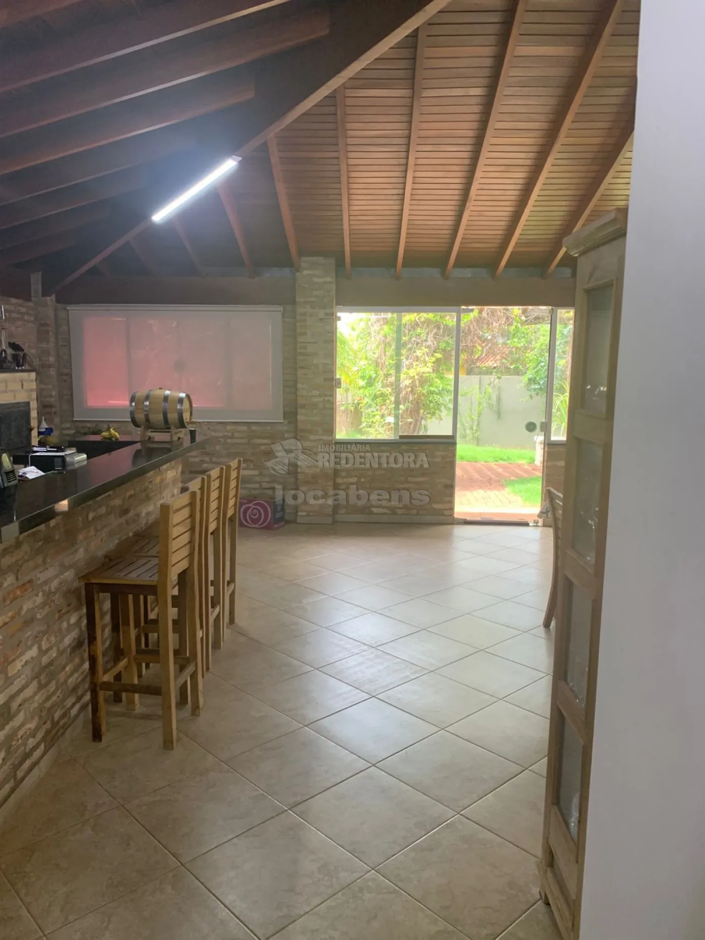 Comprar Casa / Padr&atilde;o em Neves Paulista R$ 1.650.000,00 - Foto 27