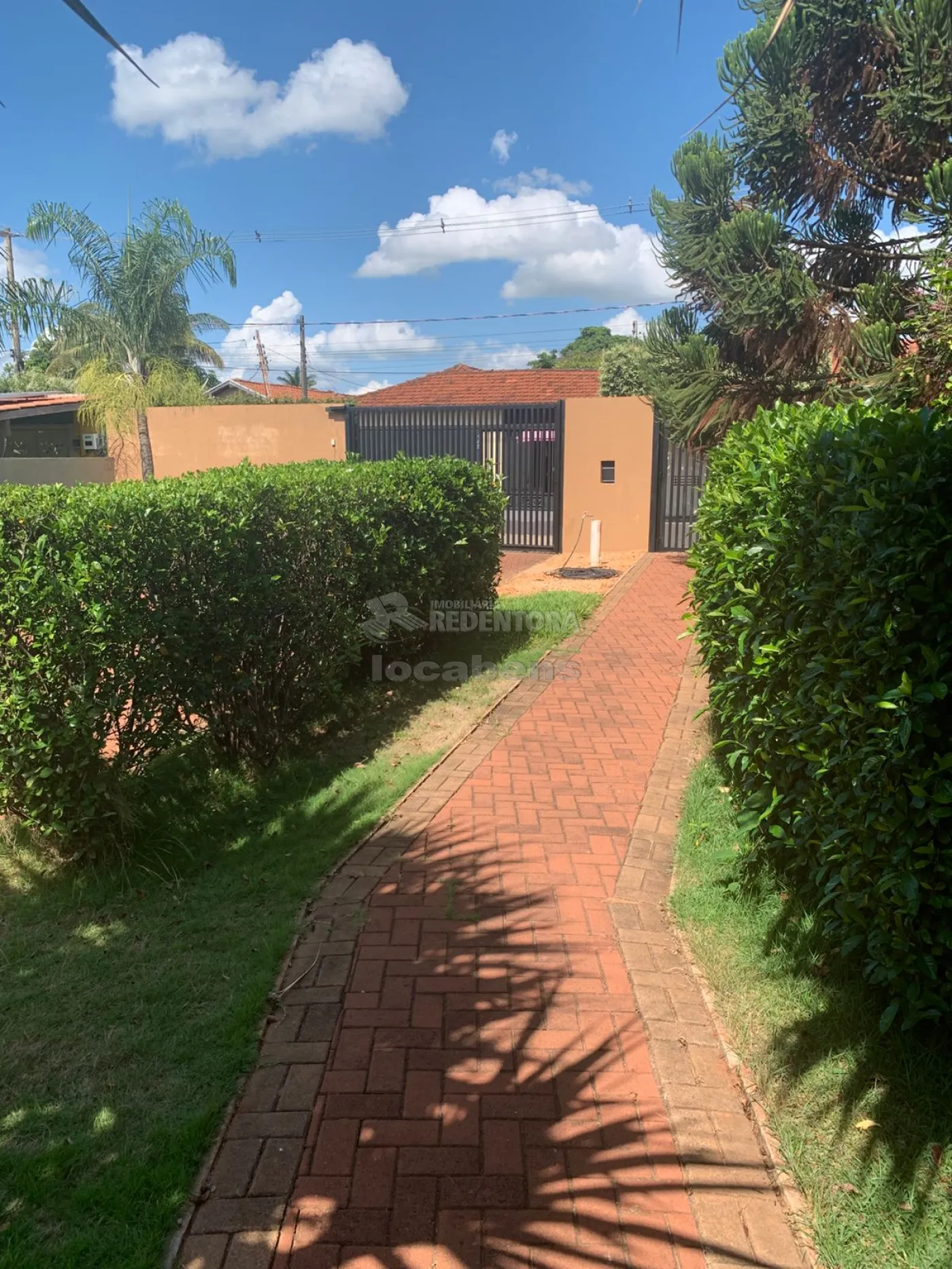 Comprar Casa / Padr&atilde;o em Neves Paulista R$ 1.650.000,00 - Foto 2