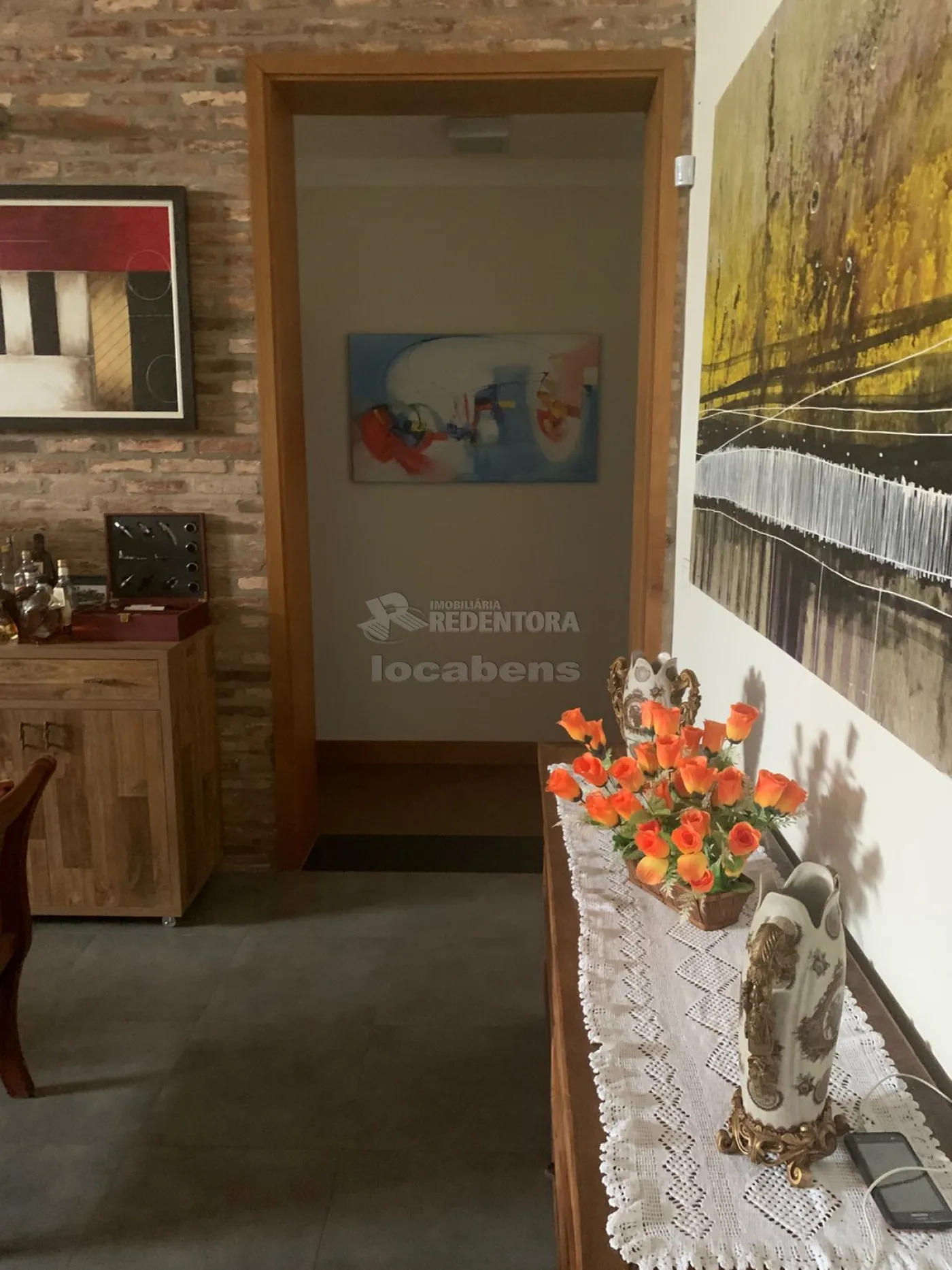 Comprar Casa / Padr&atilde;o em Neves Paulista R$ 1.650.000,00 - Foto 29