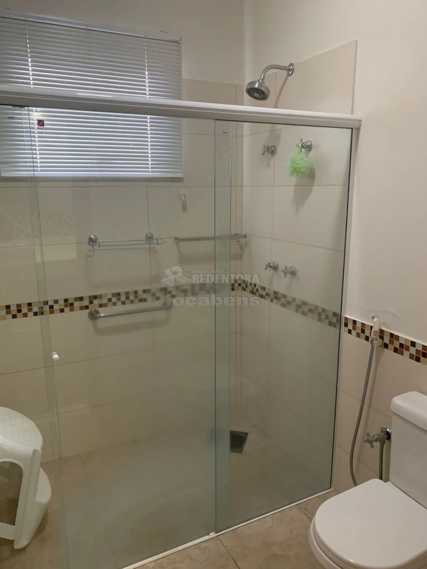 Comprar Casa / Padr&atilde;o em Neves Paulista R$ 1.650.000,00 - Foto 44