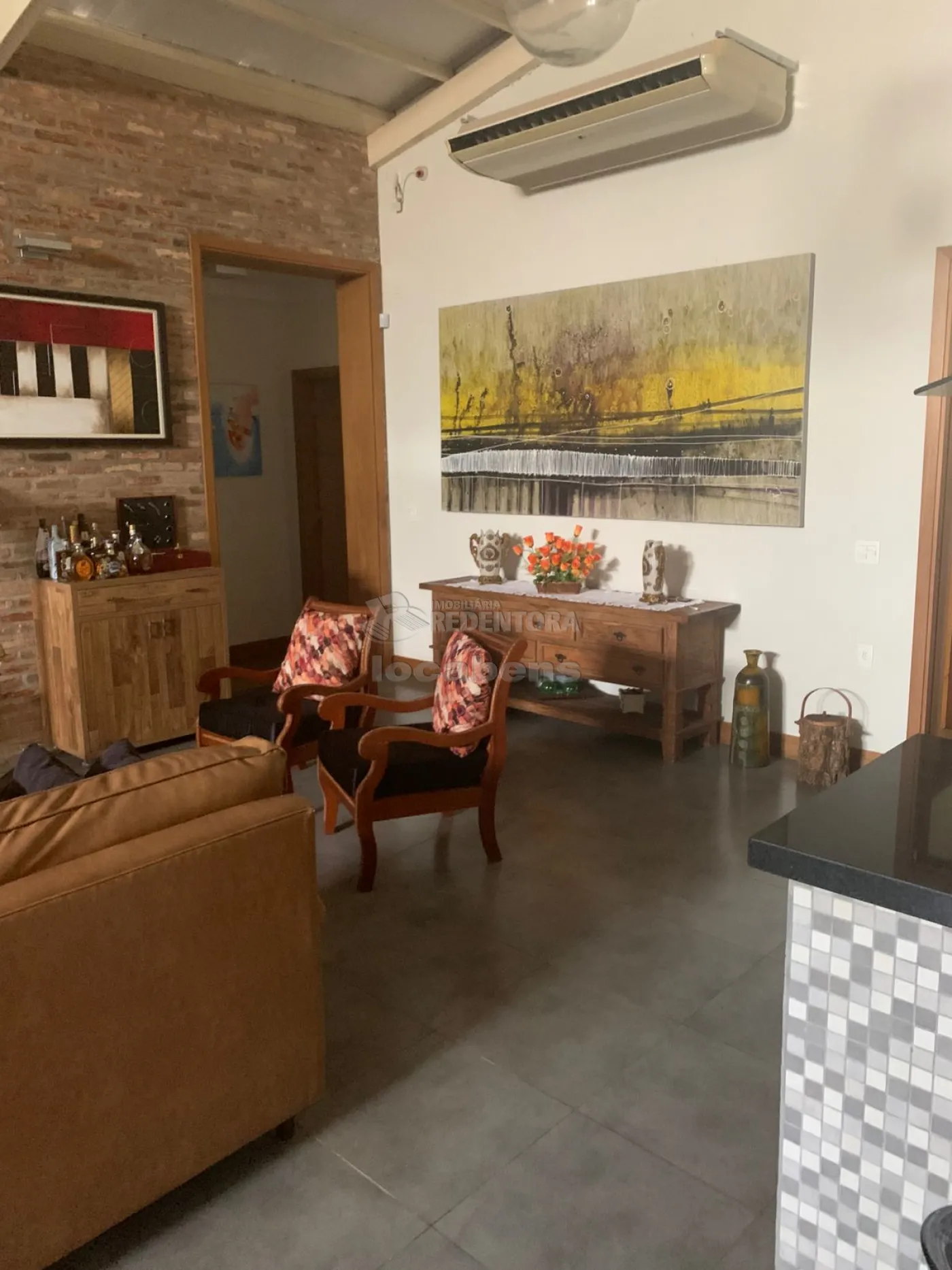 Comprar Casa / Padr&atilde;o em Neves Paulista R$ 1.650.000,00 - Foto 22