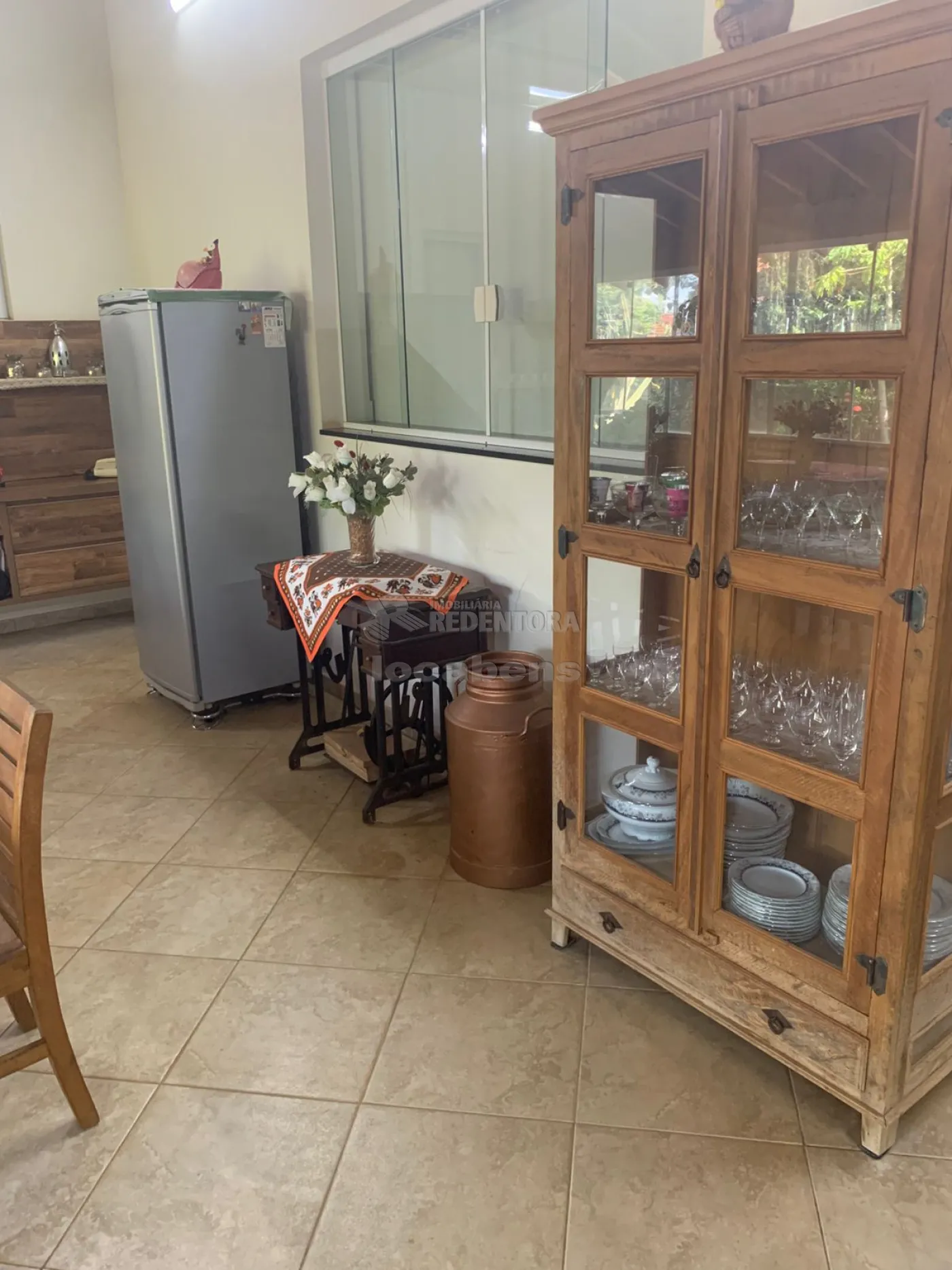 Comprar Casa / Padr&atilde;o em Neves Paulista R$ 1.650.000,00 - Foto 28