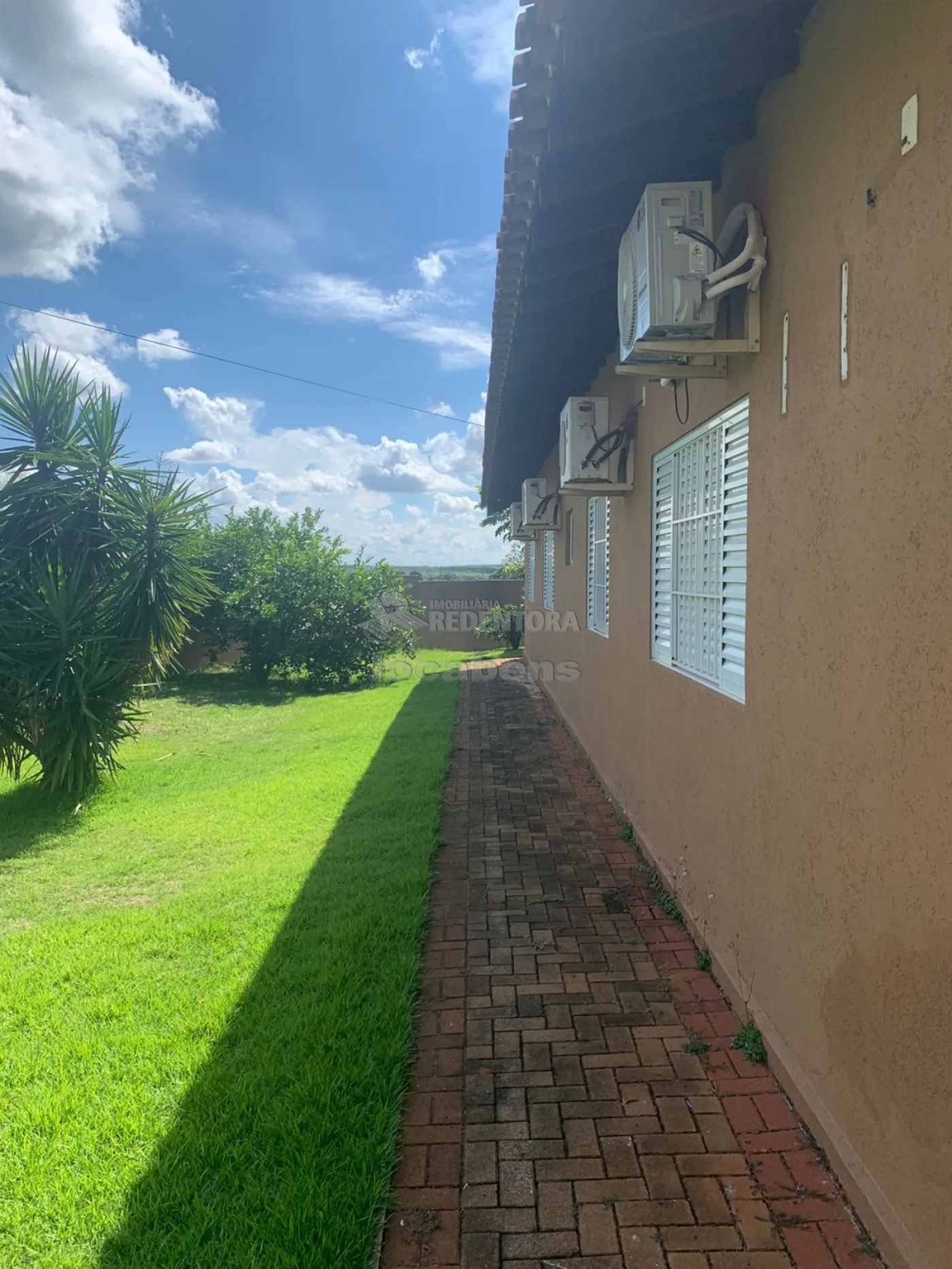 Comprar Casa / Padr&atilde;o em Neves Paulista R$ 1.650.000,00 - Foto 5