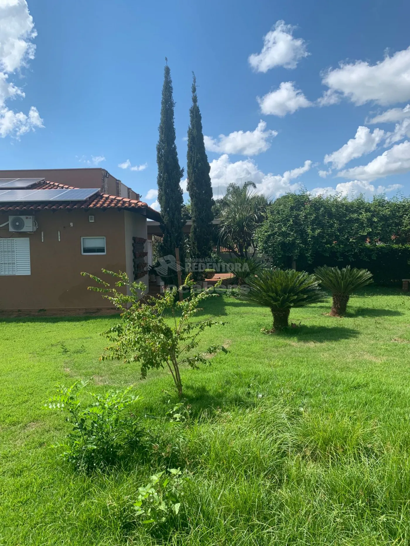 Comprar Casa / Padr&atilde;o em Neves Paulista R$ 1.650.000,00 - Foto 4