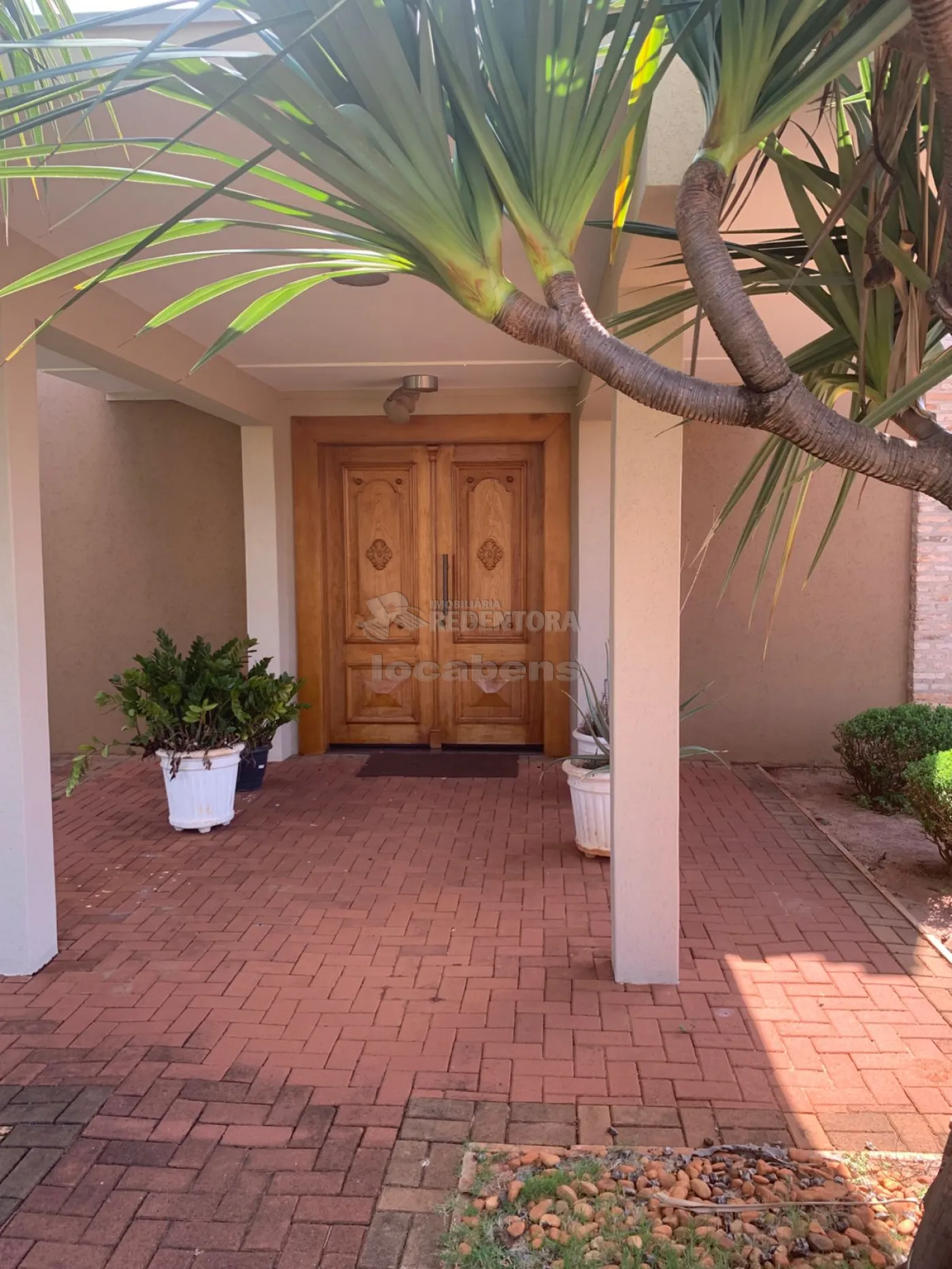 Comprar Casa / Padr&atilde;o em Neves Paulista R$ 1.650.000,00 - Foto 18