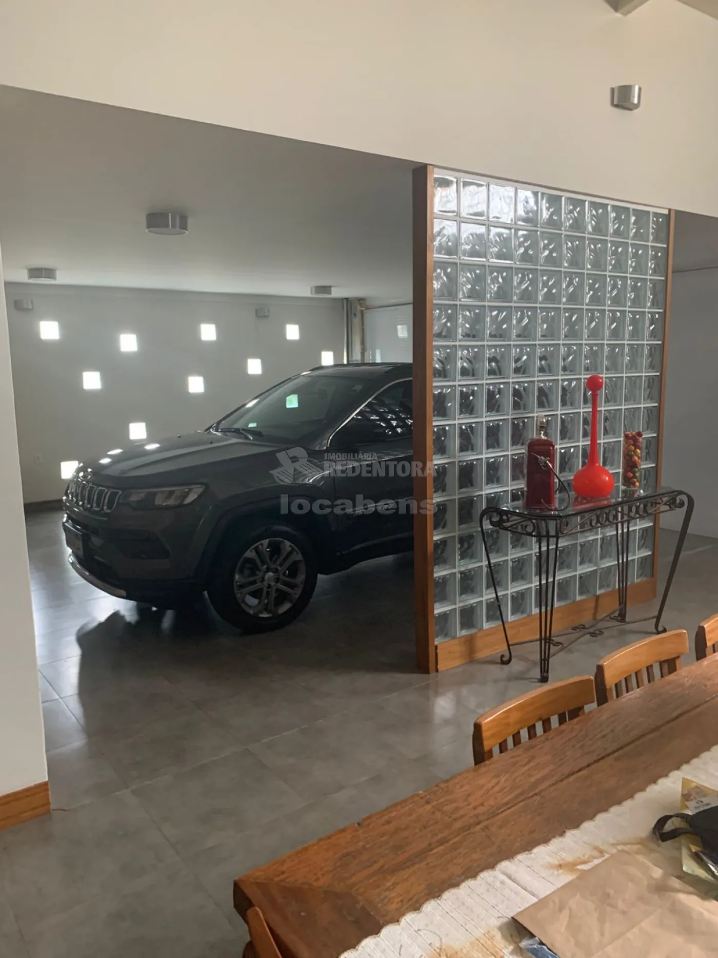 Comprar Casa / Padr&atilde;o em Neves Paulista R$ 1.650.000,00 - Foto 20