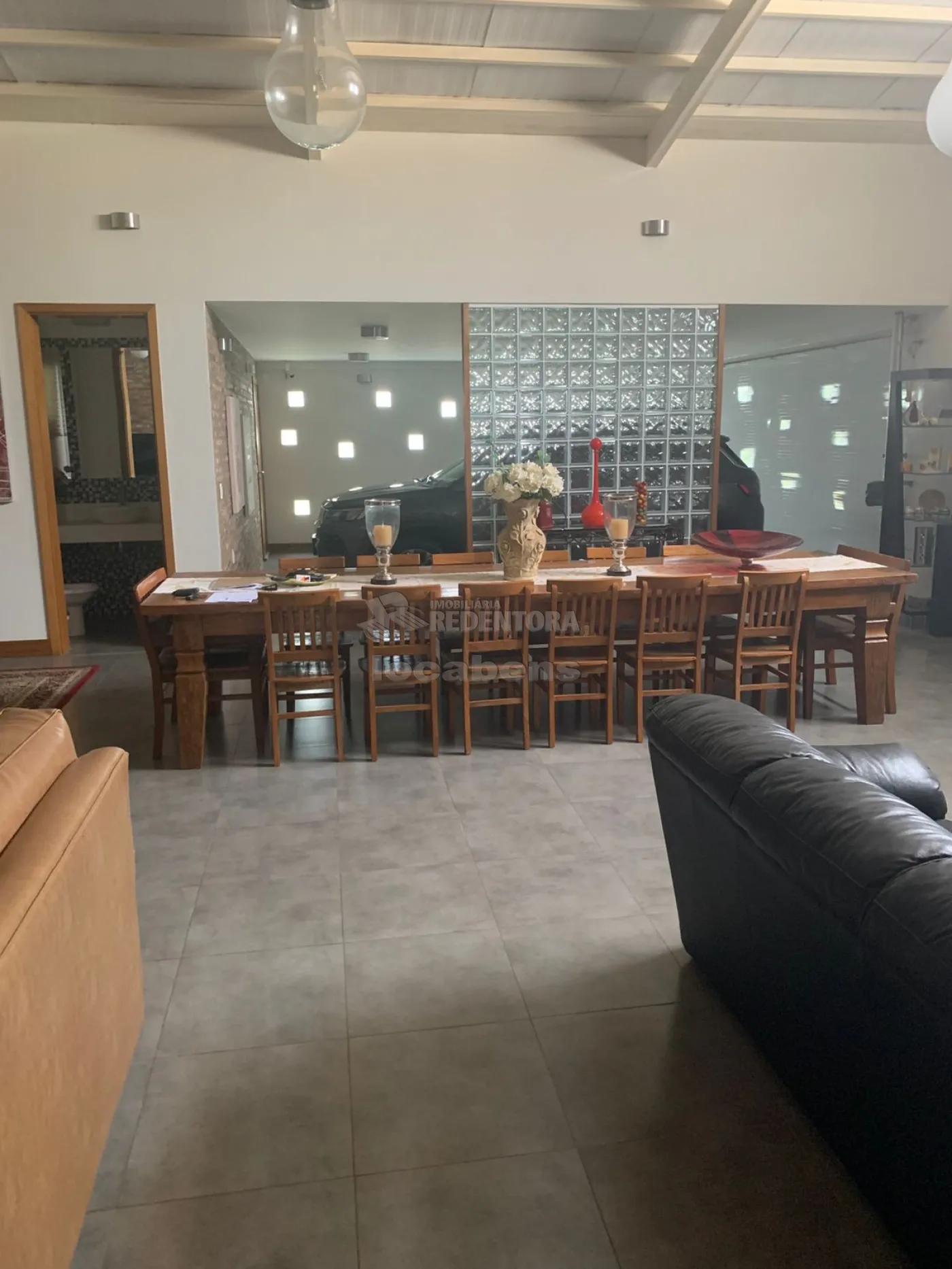 Comprar Casa / Padr&atilde;o em Neves Paulista R$ 1.650.000,00 - Foto 25