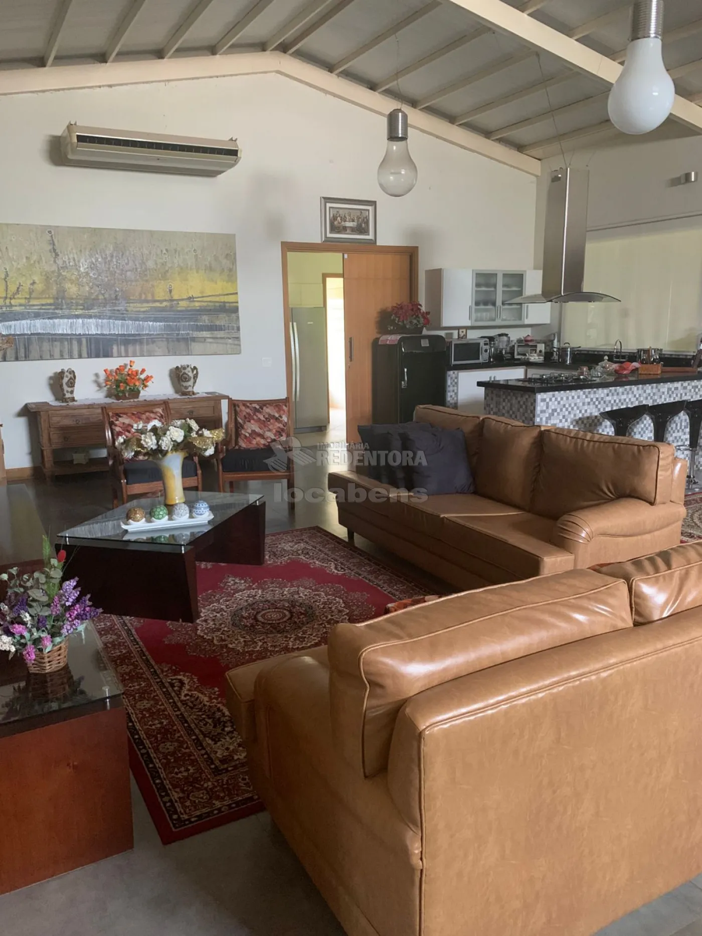 Comprar Casa / Padr&atilde;o em Neves Paulista R$ 1.650.000,00 - Foto 21