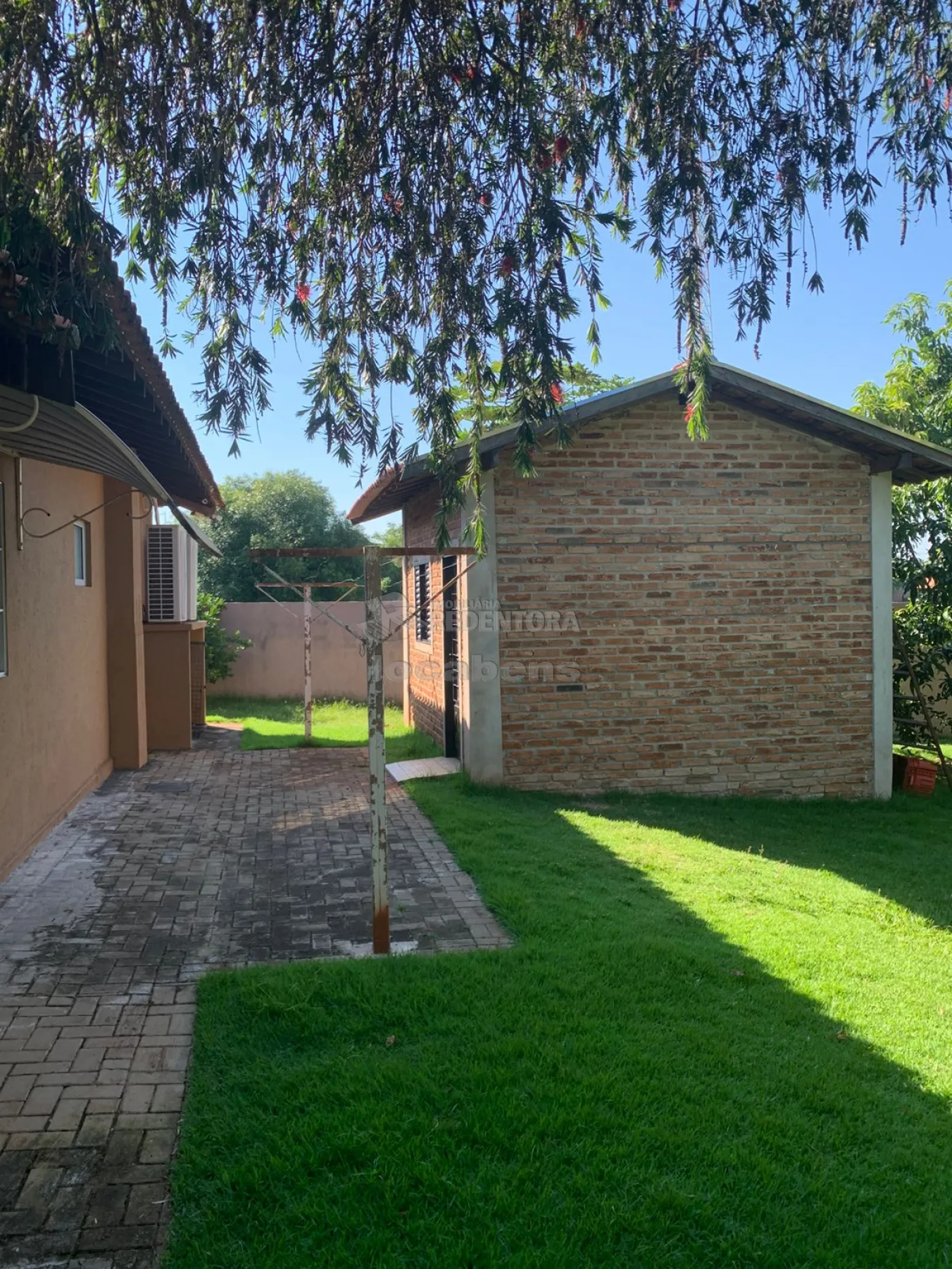 Comprar Casa / Padr&atilde;o em Neves Paulista R$ 1.650.000,00 - Foto 8