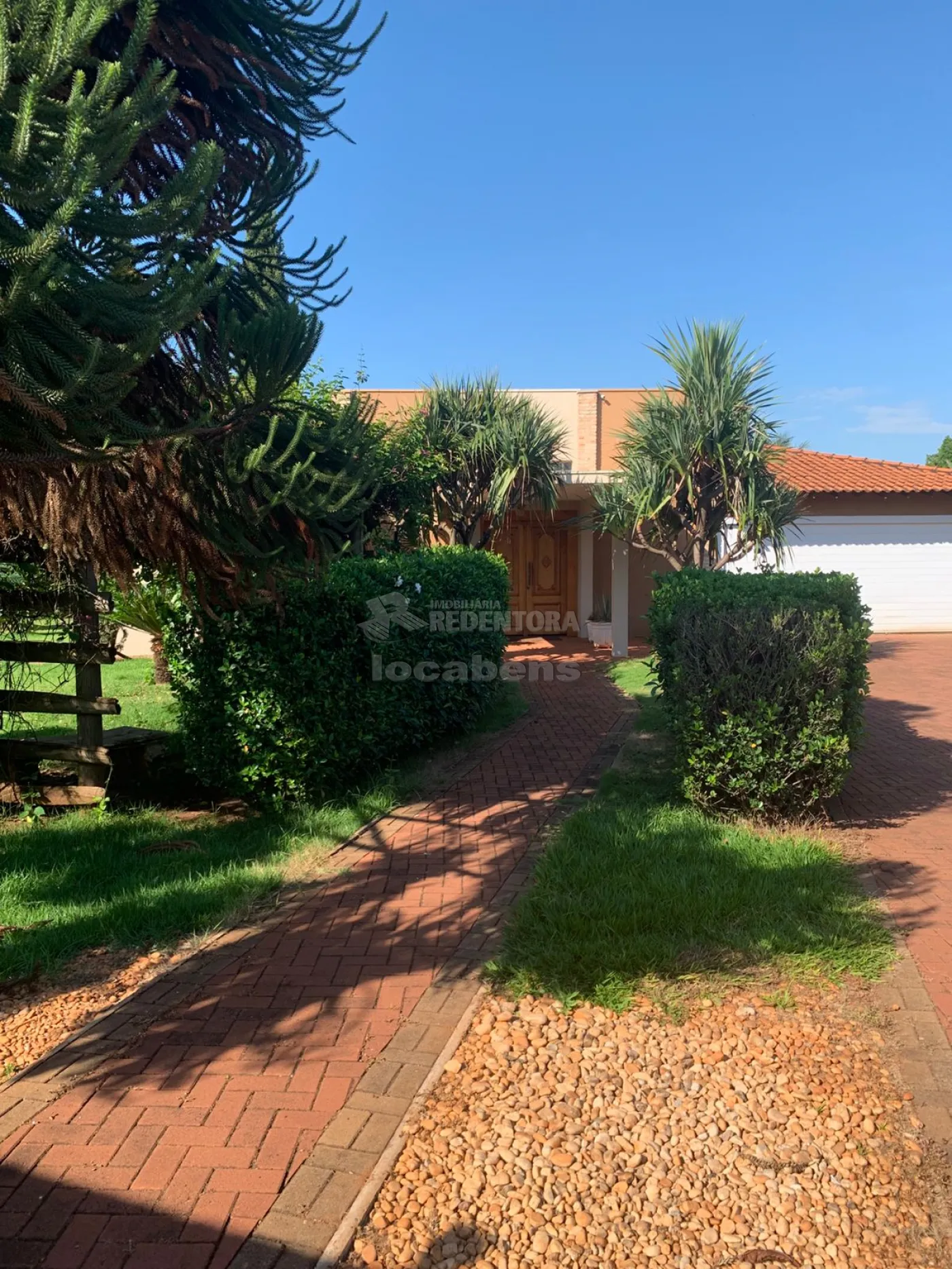 Comprar Casa / Padr&atilde;o em Neves Paulista R$ 1.650.000,00 - Foto 14