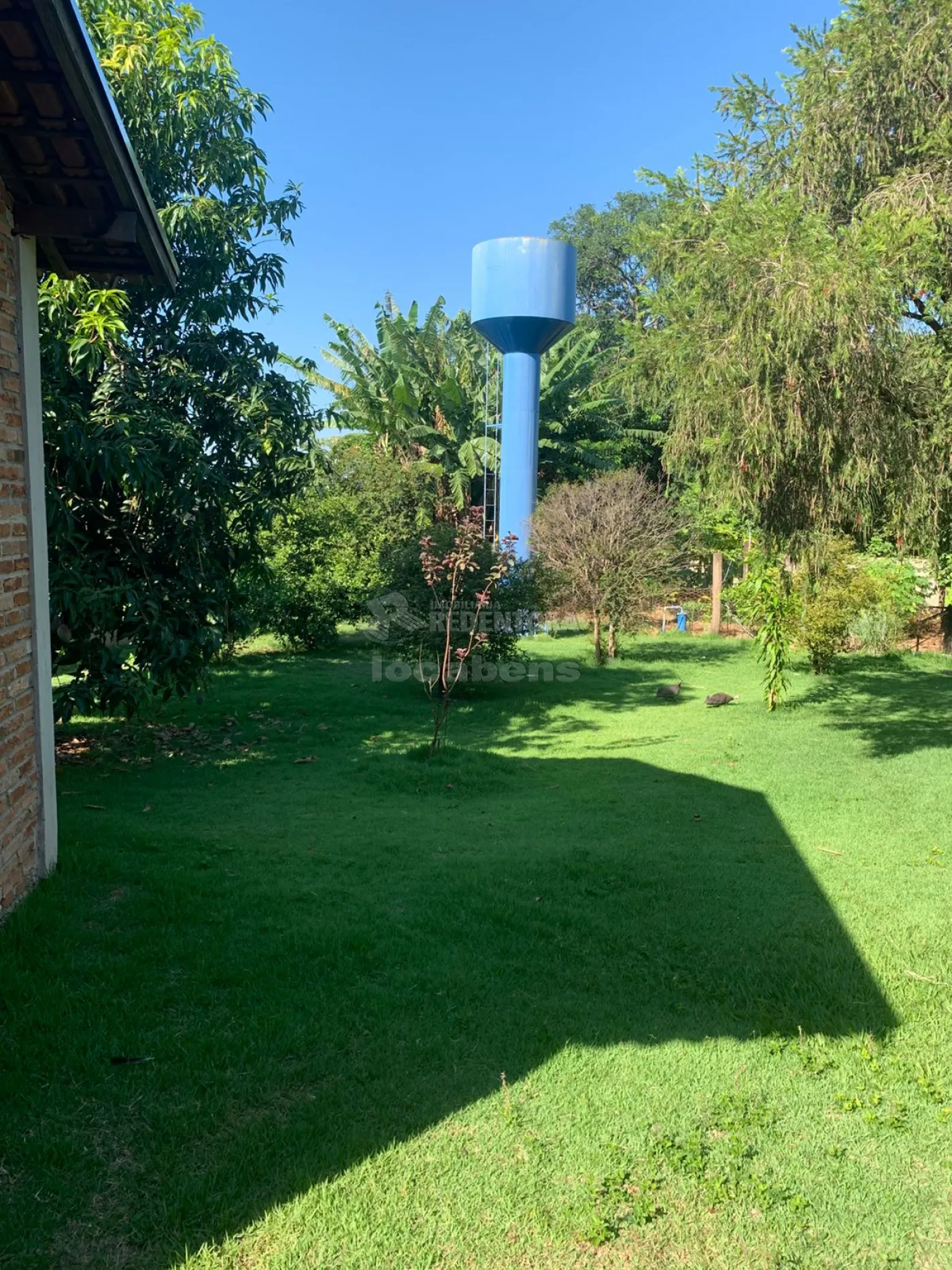 Comprar Casa / Padr&atilde;o em Neves Paulista R$ 1.650.000,00 - Foto 6