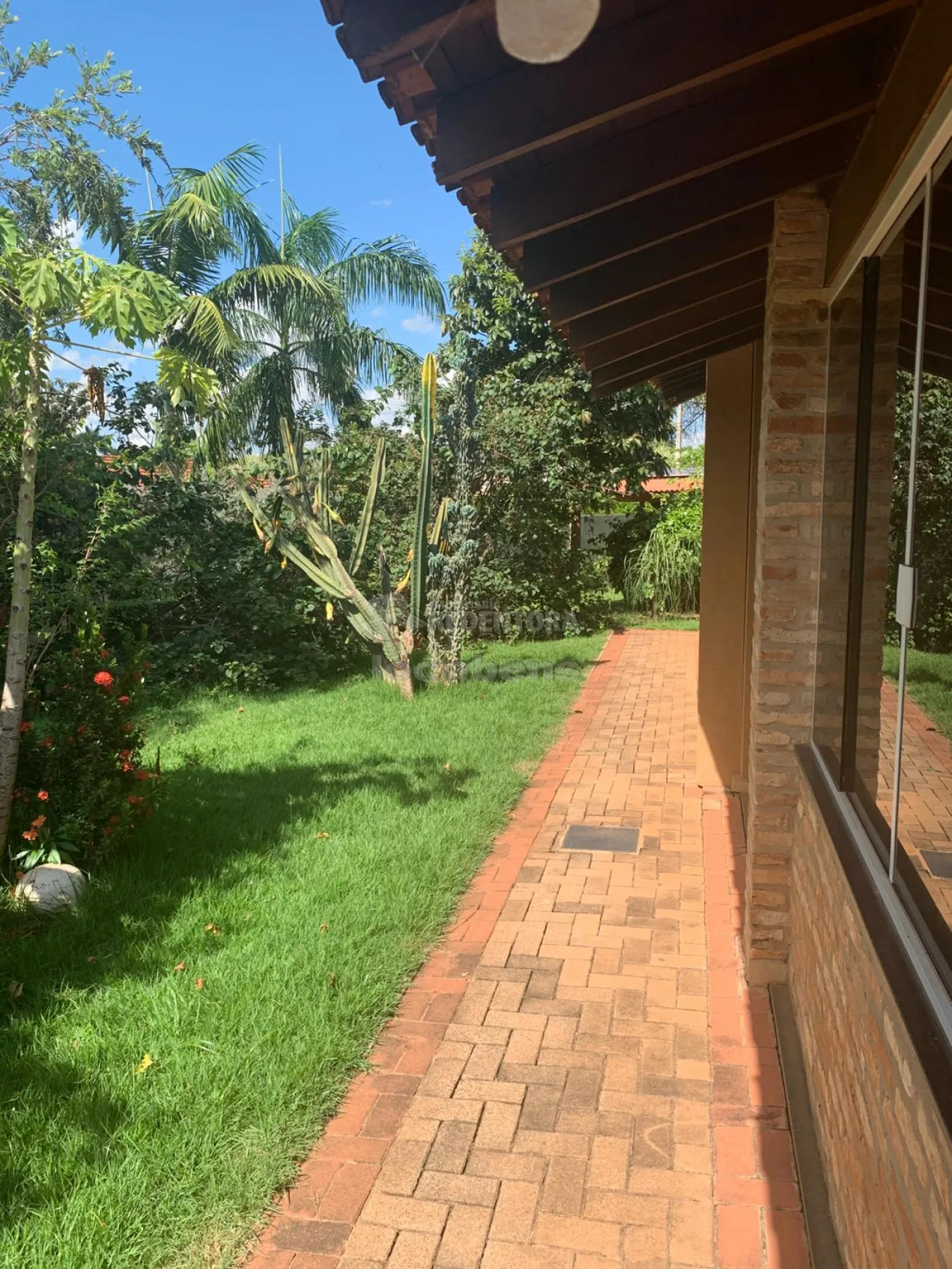 Comprar Casa / Padr&atilde;o em Neves Paulista R$ 1.650.000,00 - Foto 9