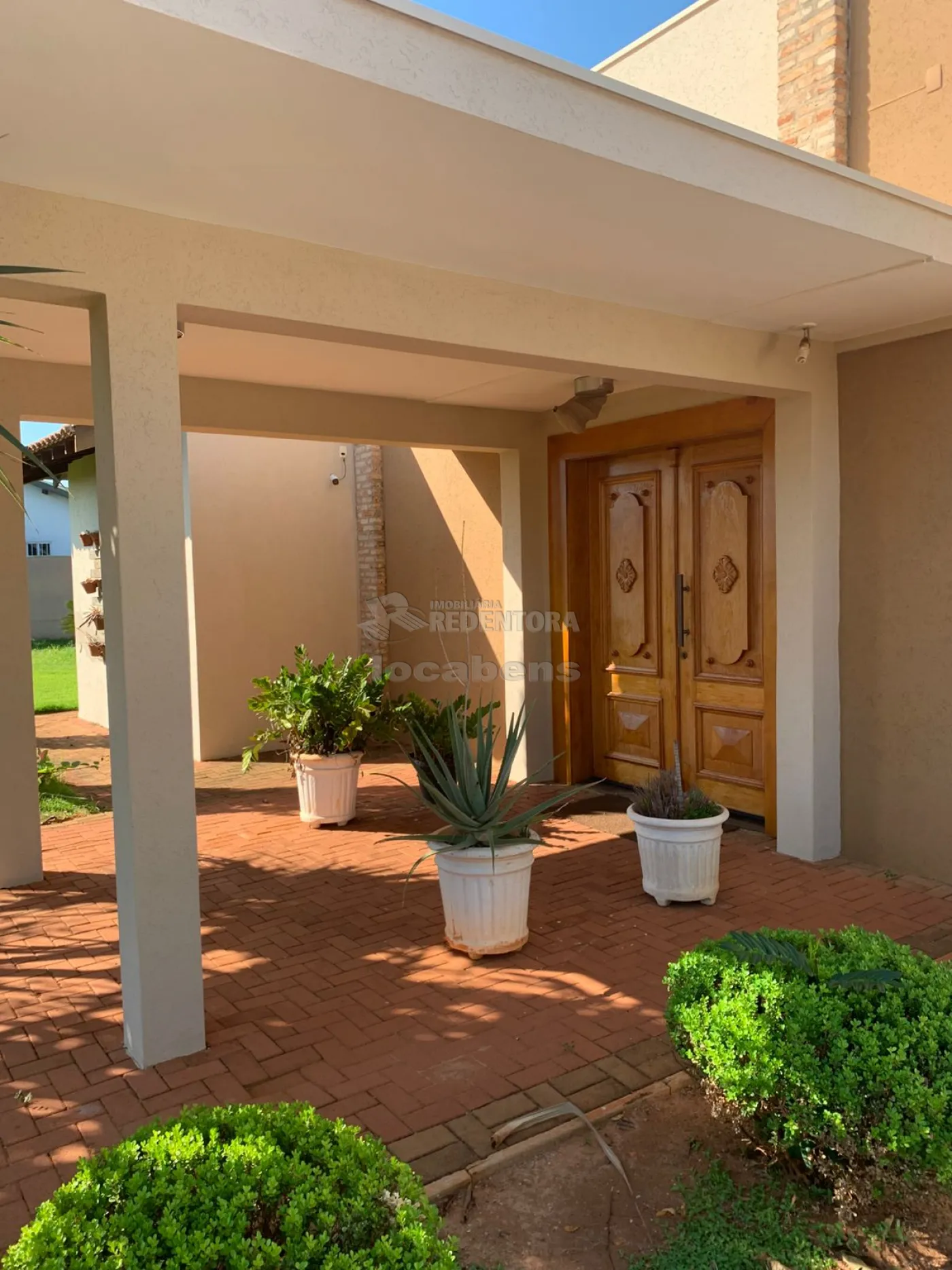 Comprar Casa / Padr&atilde;o em Neves Paulista R$ 1.650.000,00 - Foto 17