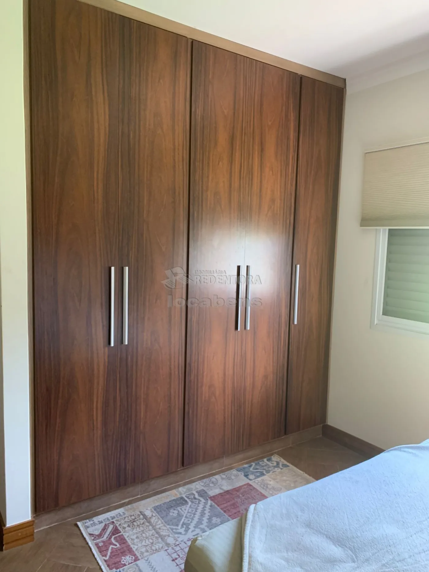 Comprar Casa / Padr&atilde;o em Neves Paulista R$ 1.650.000,00 - Foto 39