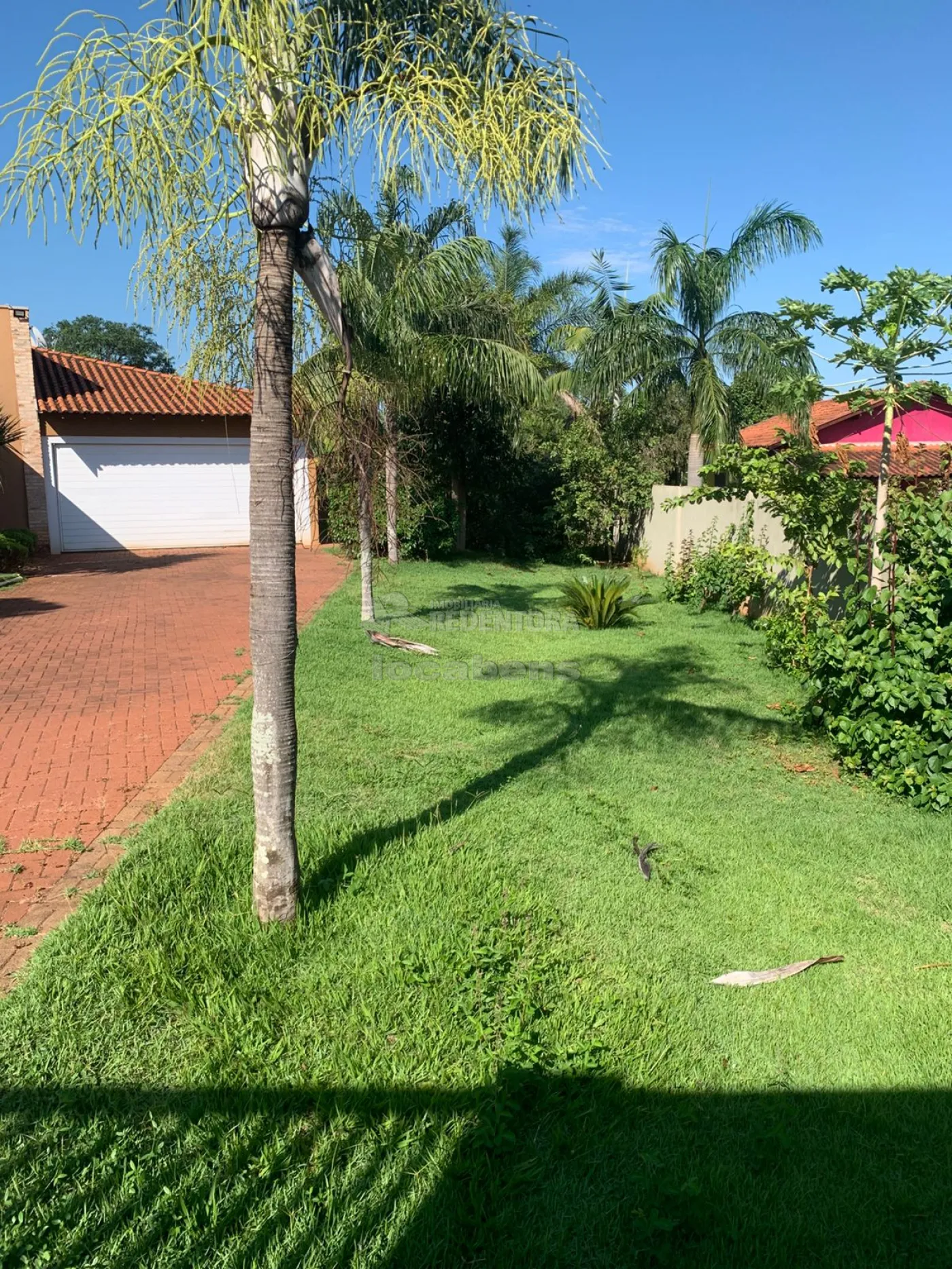 Comprar Casa / Padr&atilde;o em Neves Paulista R$ 1.650.000,00 - Foto 7