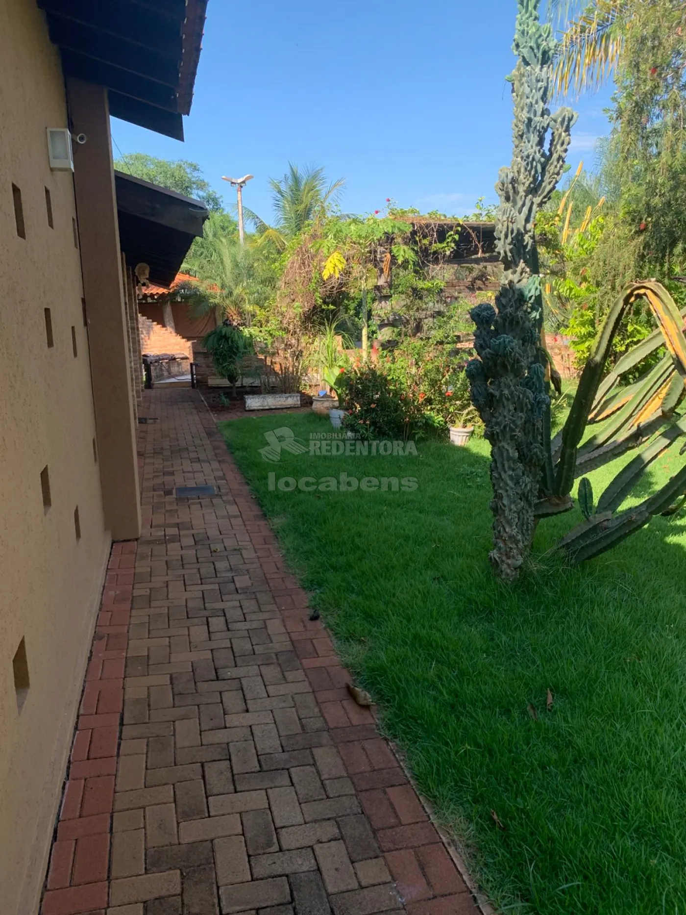 Comprar Casa / Padr&atilde;o em Neves Paulista R$ 1.650.000,00 - Foto 10