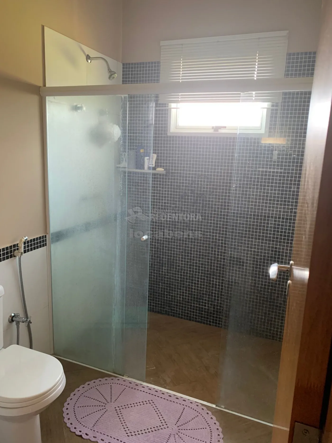 Comprar Casa / Padr&atilde;o em Neves Paulista R$ 1.650.000,00 - Foto 45