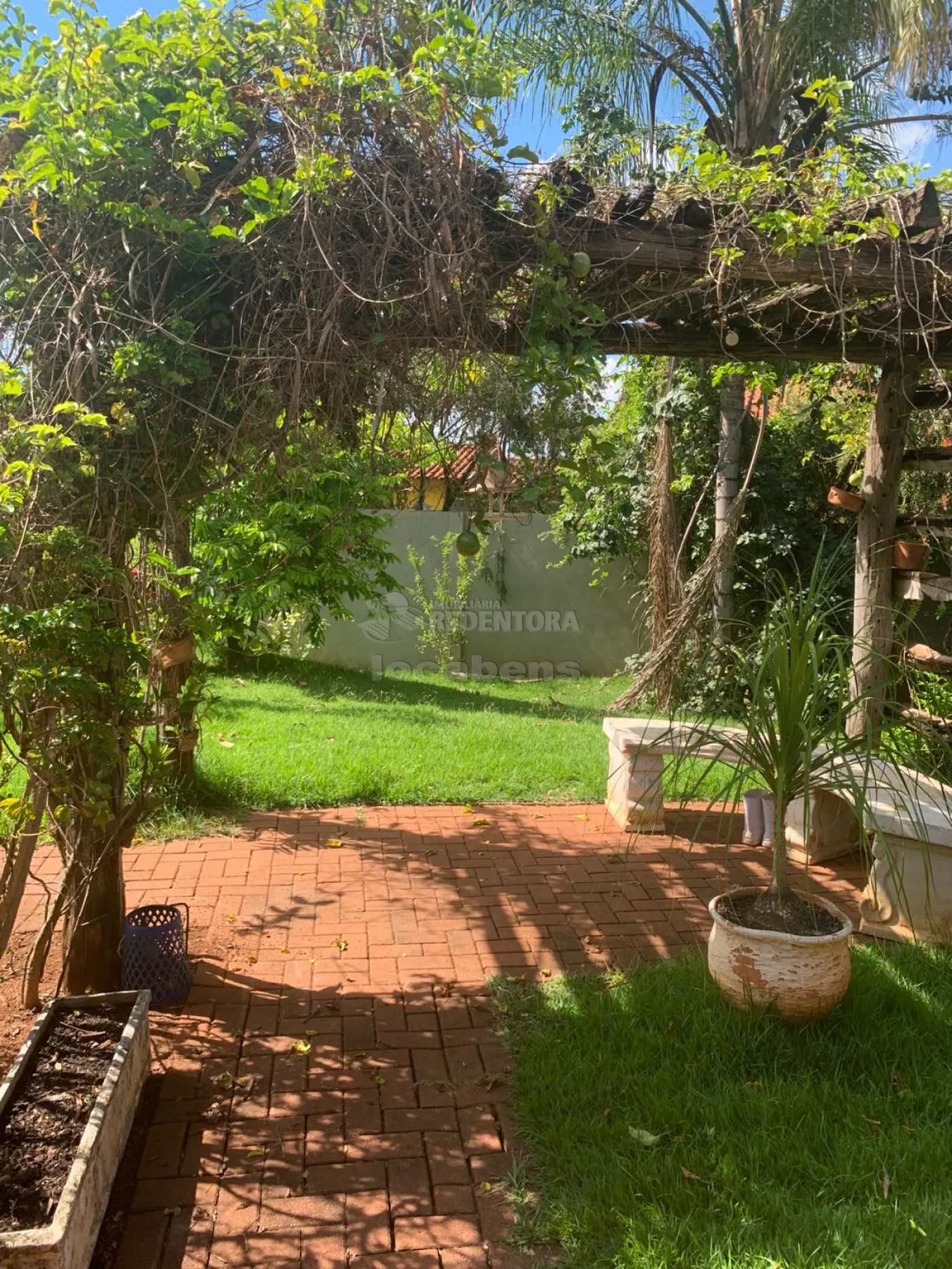 Comprar Casa / Padr&atilde;o em Neves Paulista R$ 1.650.000,00 - Foto 12