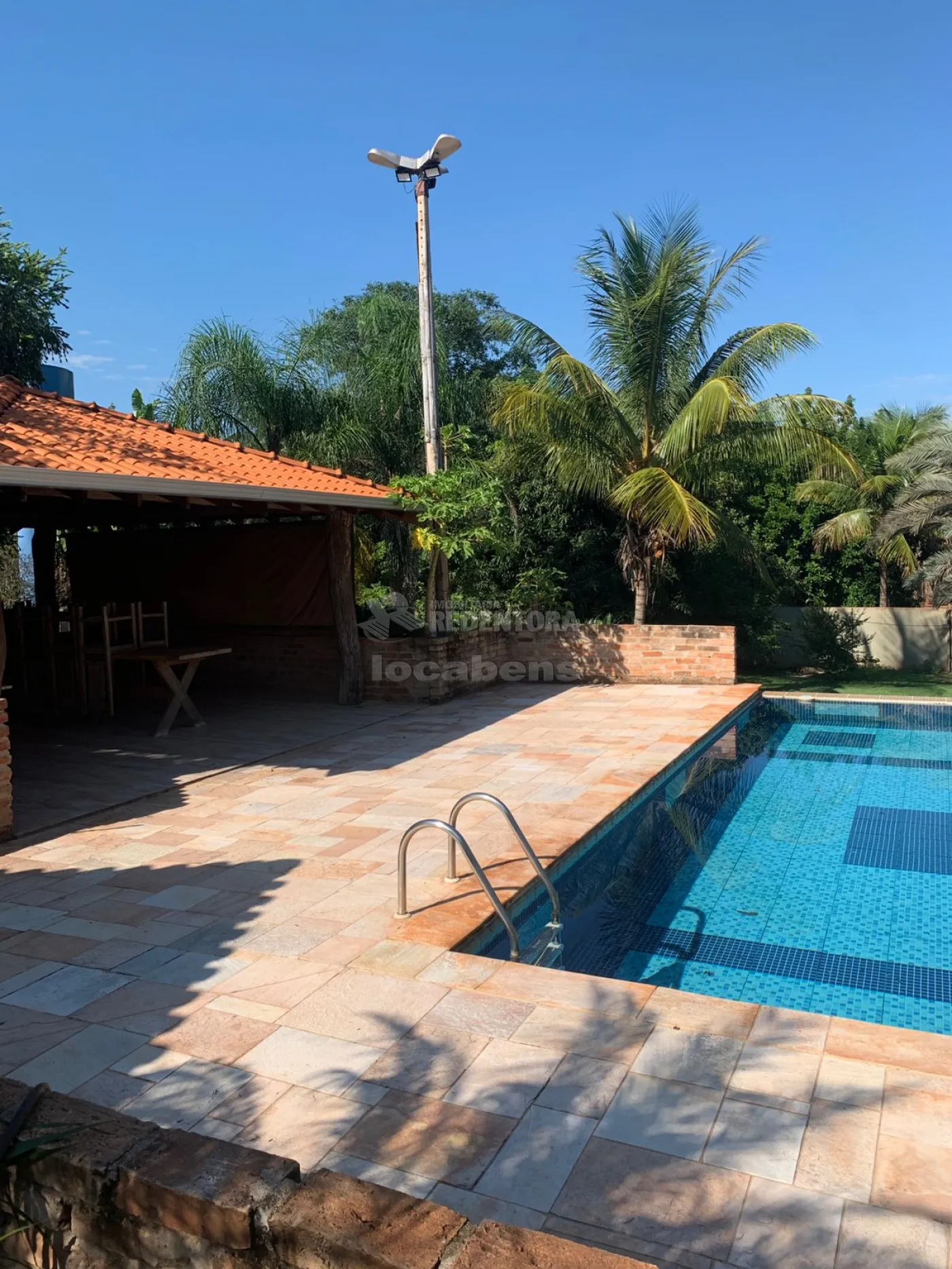 Comprar Casa / Padr&atilde;o em Neves Paulista R$ 1.650.000,00 - Foto 15