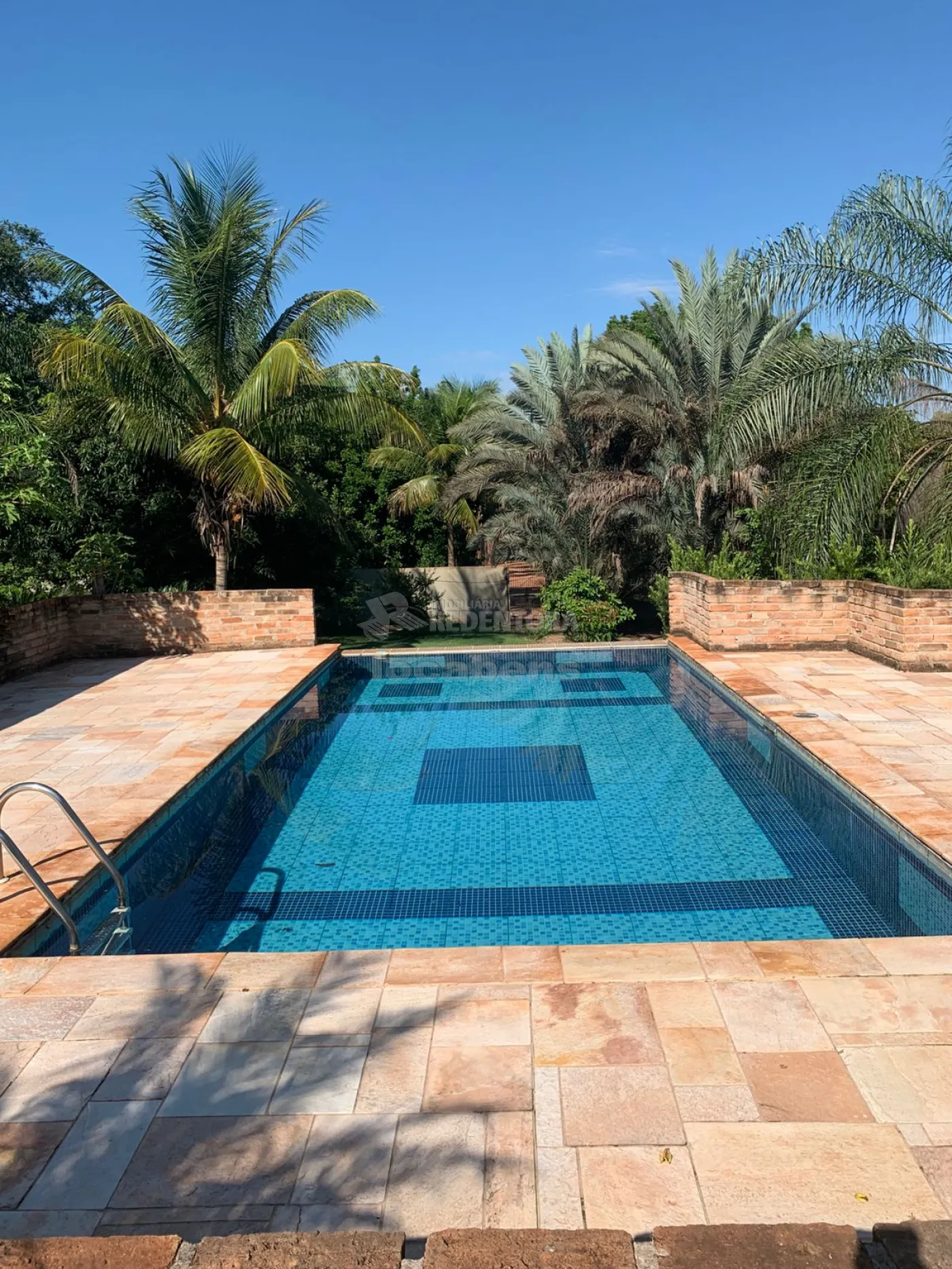 Comprar Casa / Padr&atilde;o em Neves Paulista R$ 1.650.000,00 - Foto 16