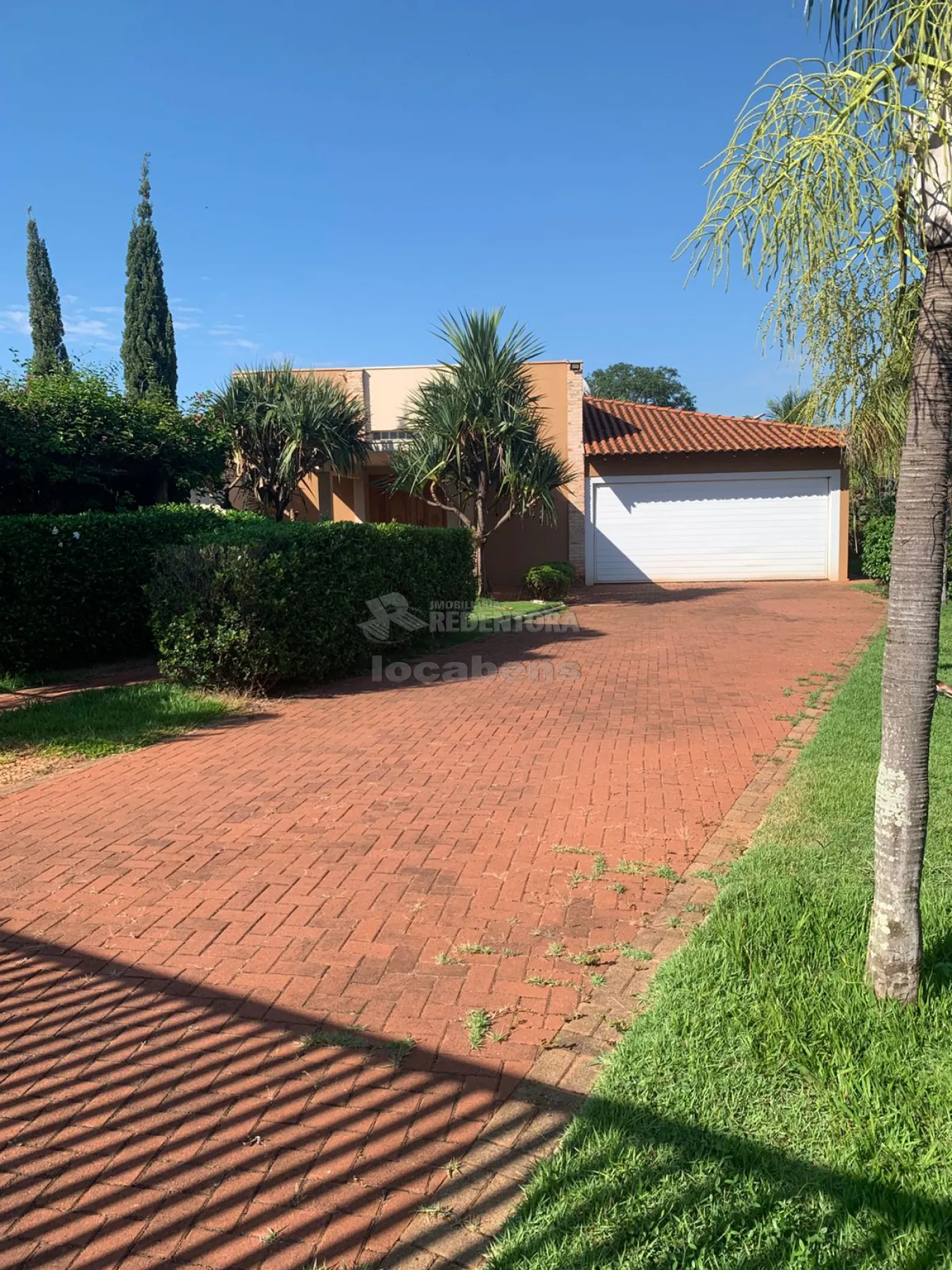 Comprar Casa / Padr&atilde;o em Neves Paulista R$ 1.650.000,00 - Foto 3