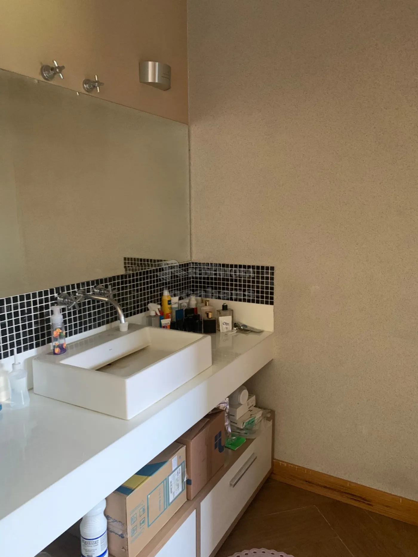 Comprar Casa / Padr&atilde;o em Neves Paulista R$ 1.650.000,00 - Foto 46