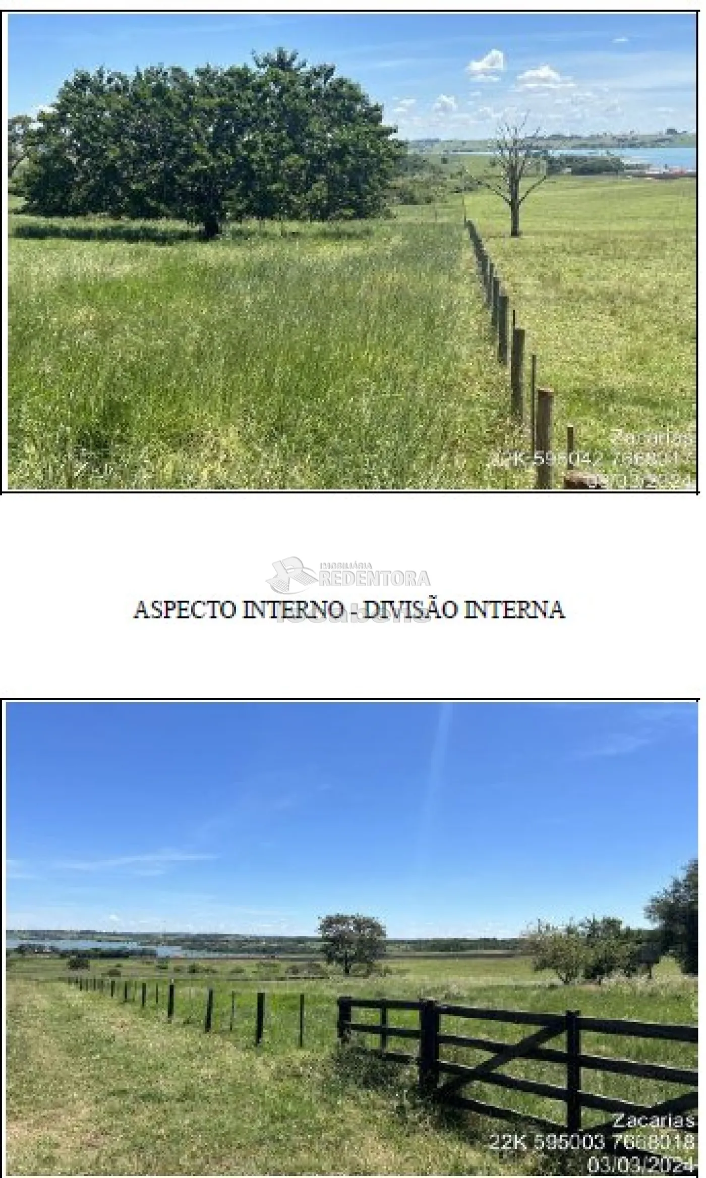 Fazenda, 115 hectares - Foto 3