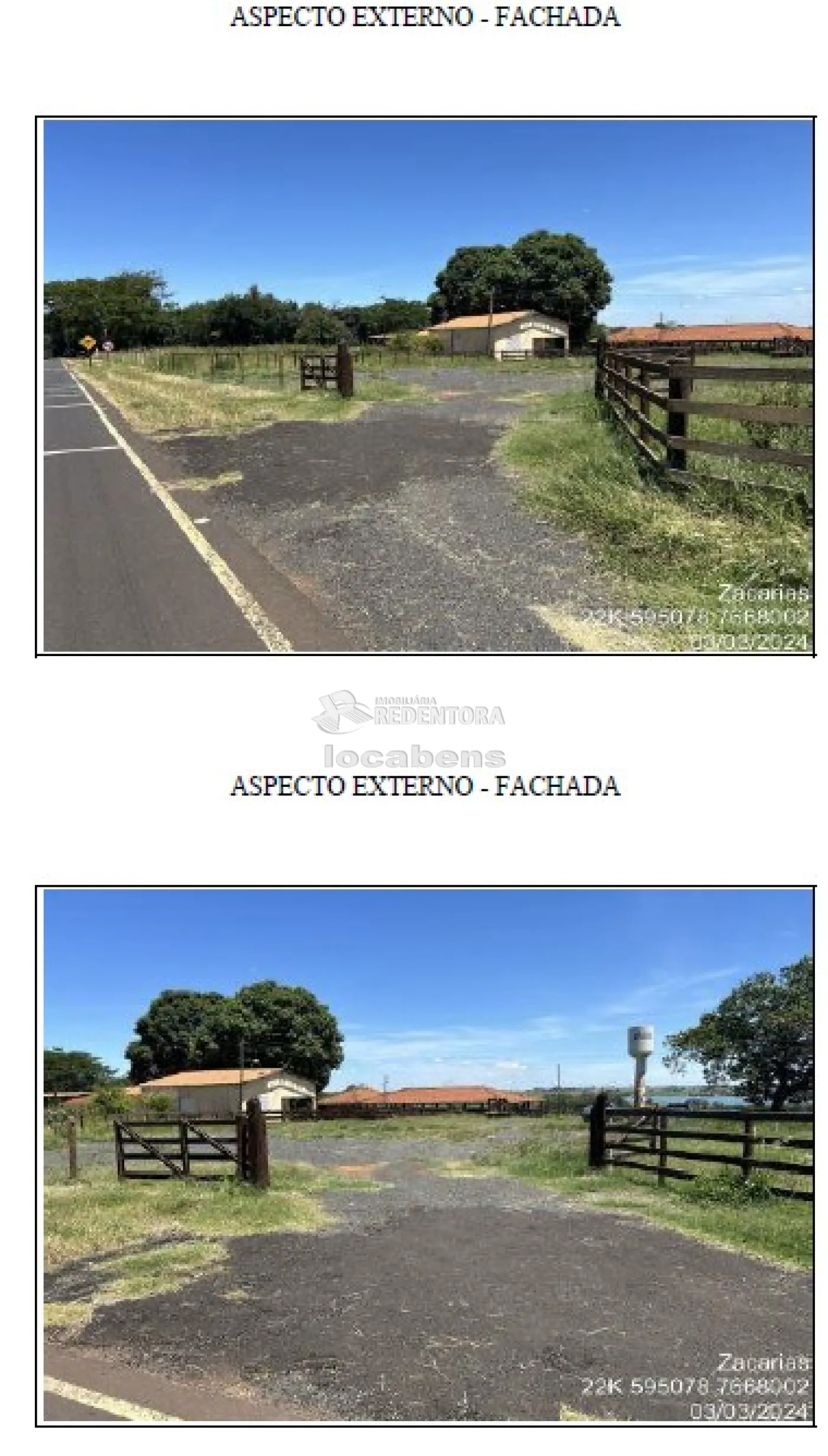 Fazenda, 115 hectares - Foto 8