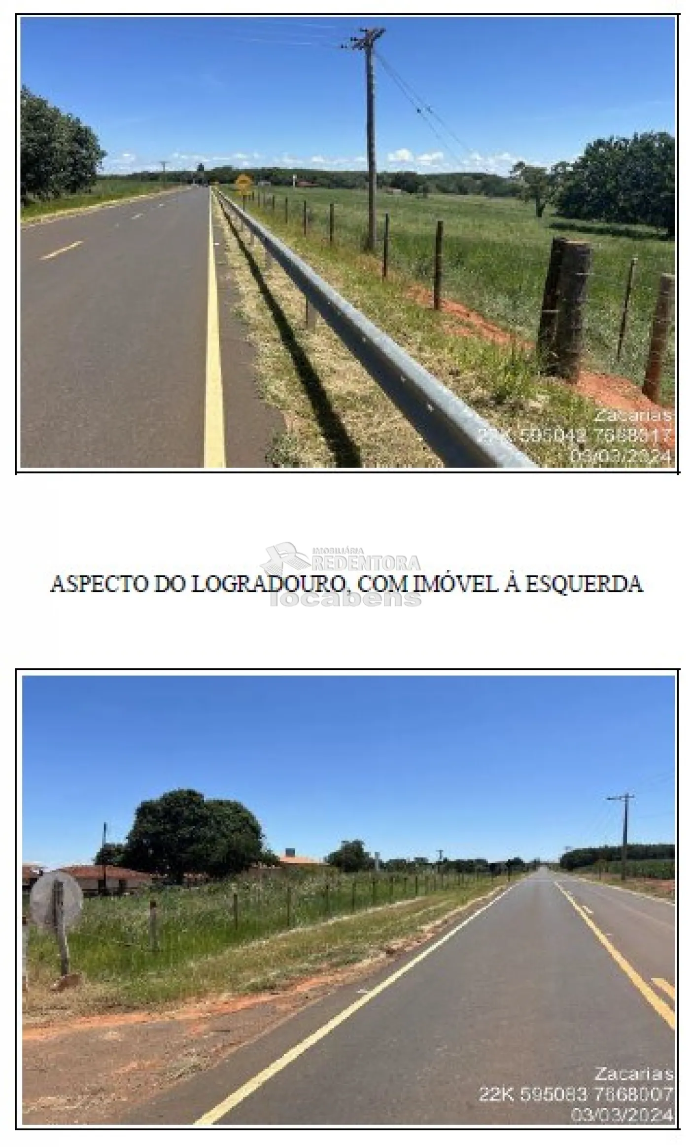 Fazenda, 115 hectares - Foto 9