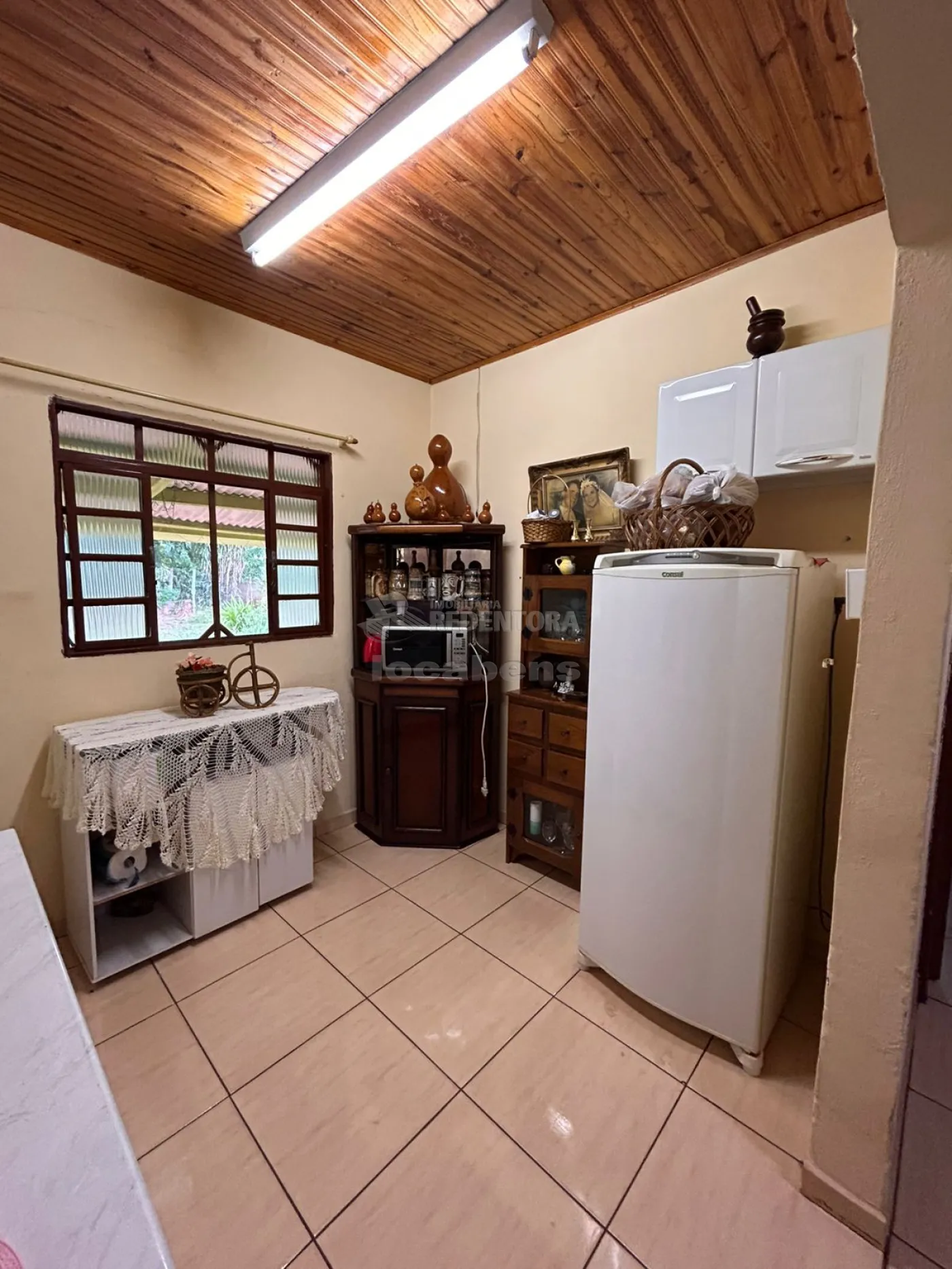 Comprar Rural / Ch&aacute;cara em Neves Paulista R$ 630.000,00 - Foto 4