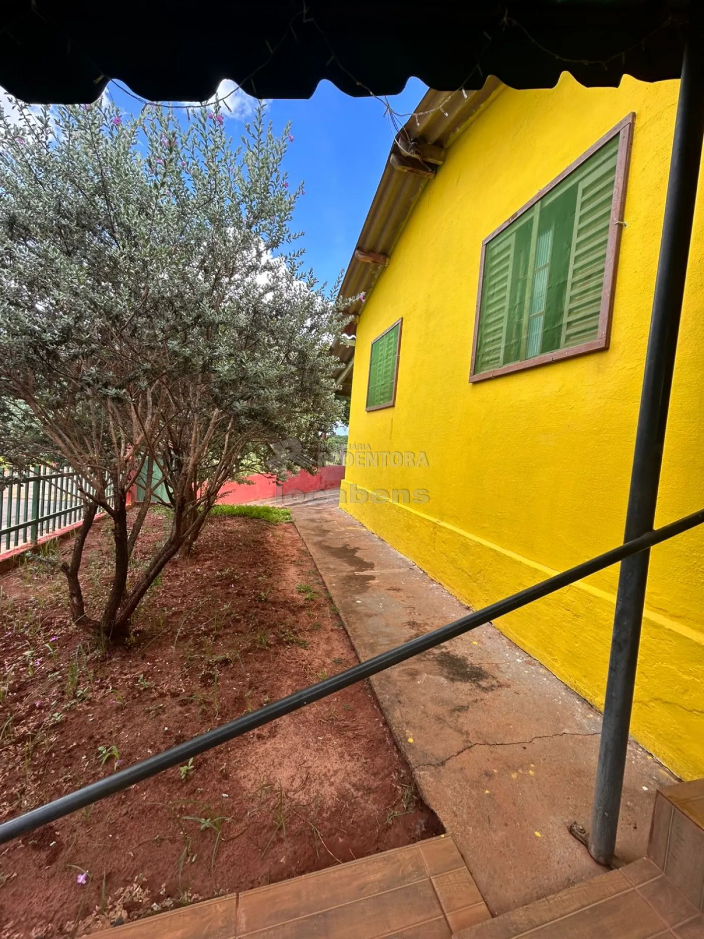 Comprar Rural / Ch&aacute;cara em Neves Paulista R$ 630.000,00 - Foto 11