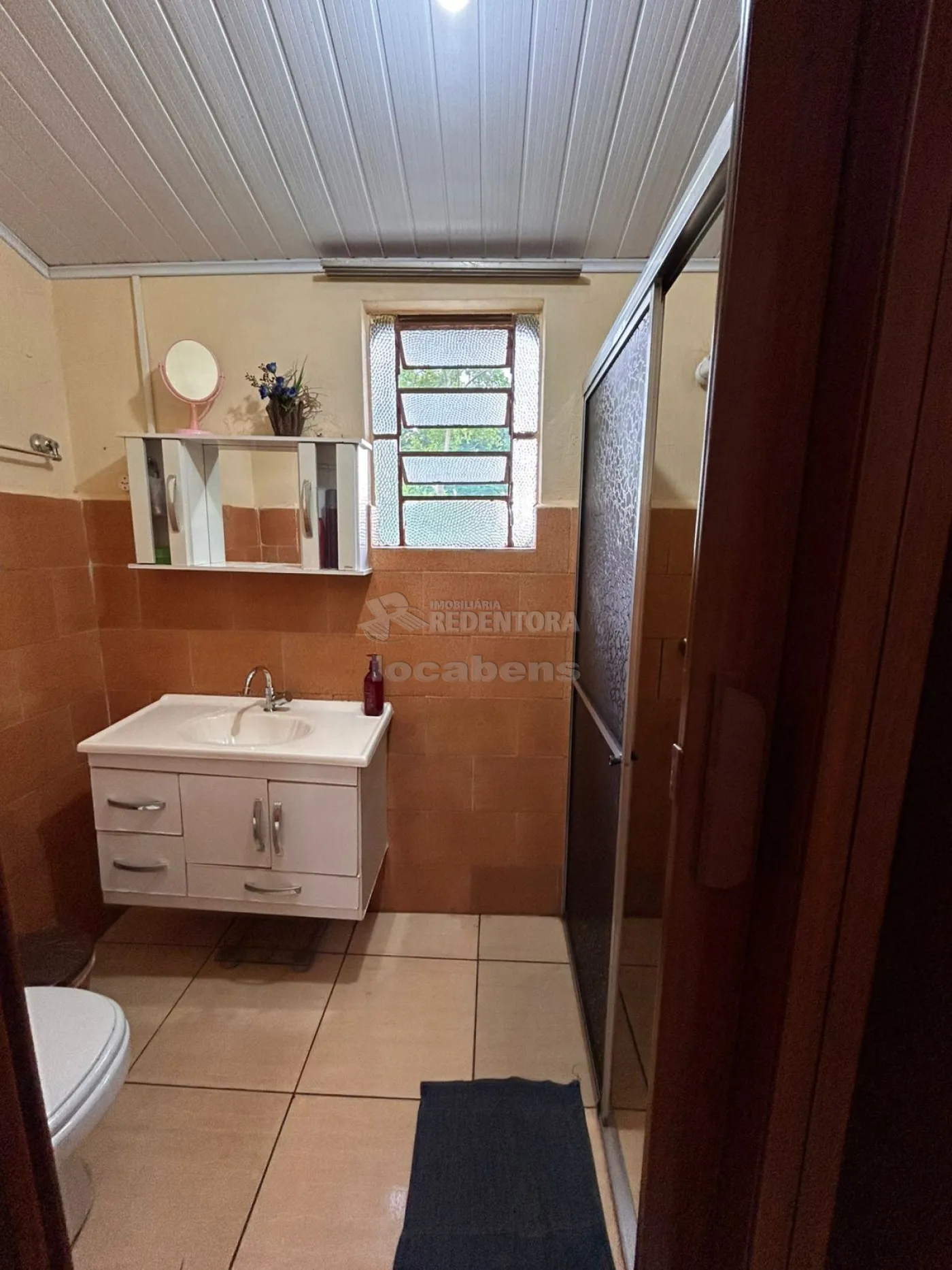 Comprar Rural / Ch&aacute;cara em Neves Paulista R$ 630.000,00 - Foto 13