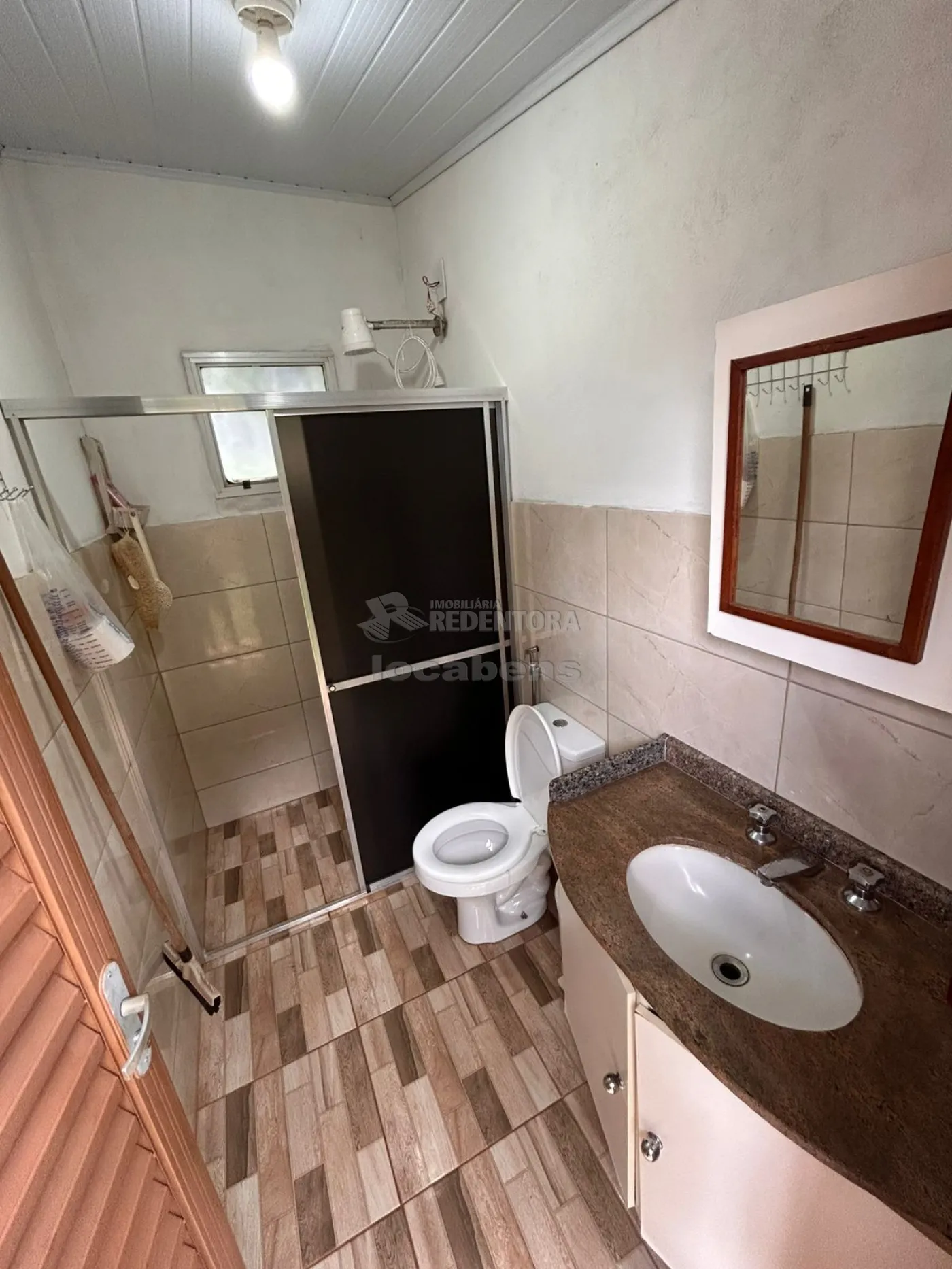 Comprar Rural / Ch&aacute;cara em Neves Paulista R$ 630.000,00 - Foto 14